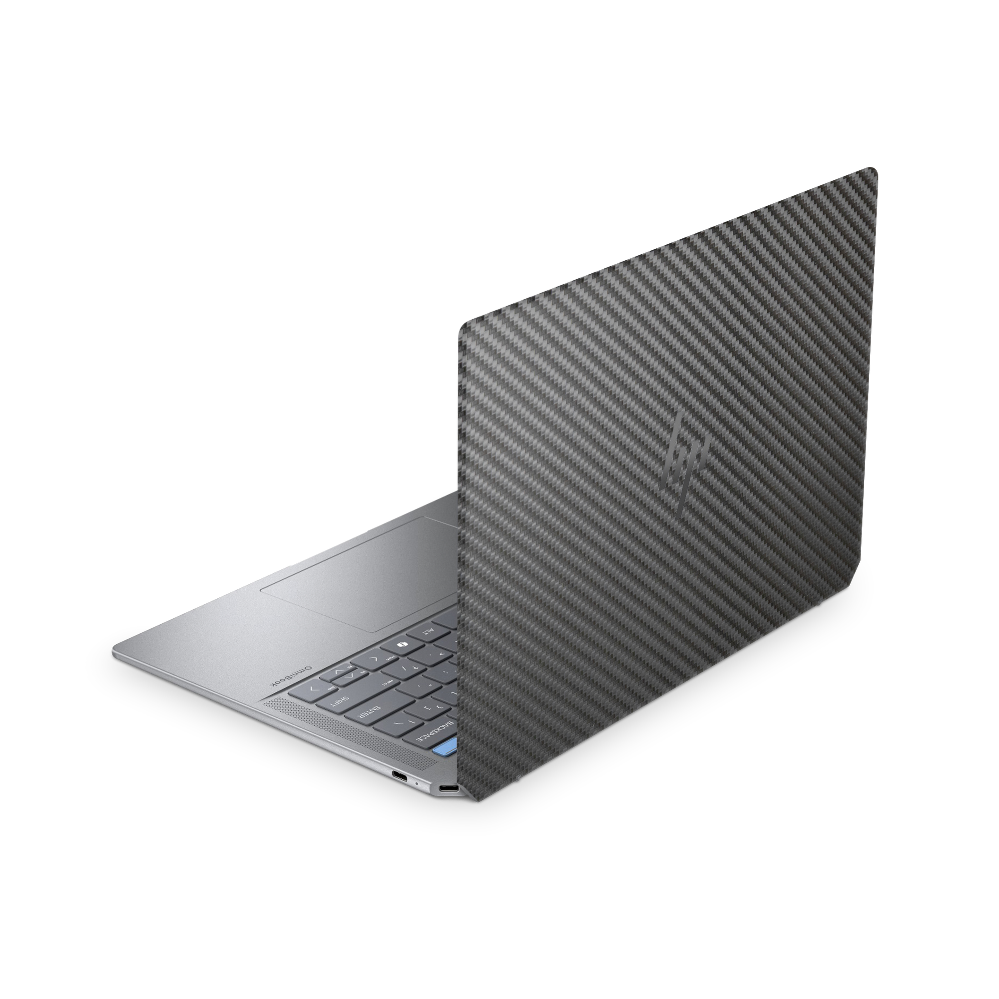 HP Omnibook Ultra 14 (2025) Skins