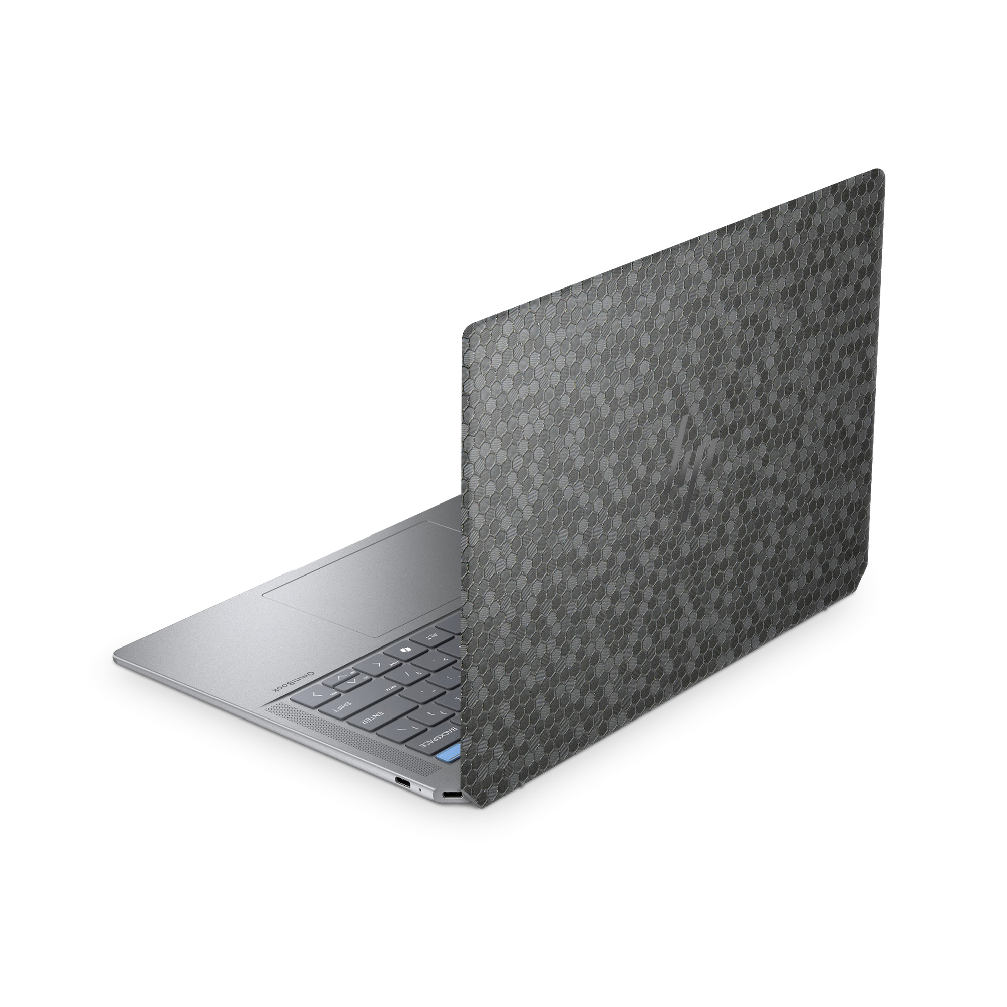 HP Omnibook Ultra 14 (2025) Skins