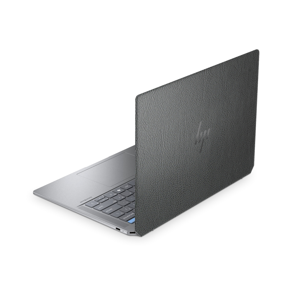 HP Omnibook Ultra 14 (2025) Skins