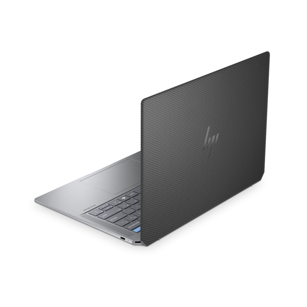 HP Omnibook Ultra 14 (2025) Skins