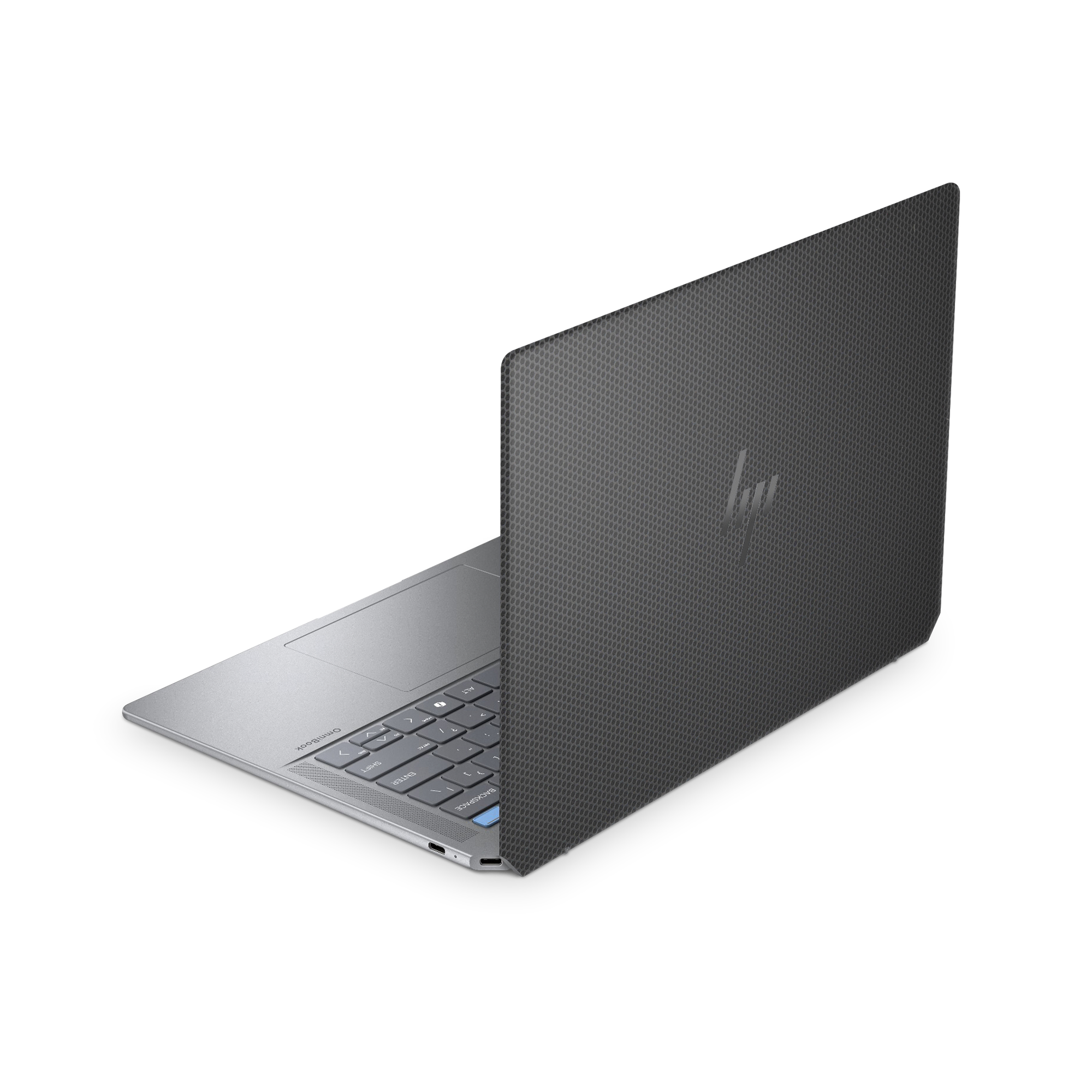 HP Omnibook Ultra 14 (2025) Skins