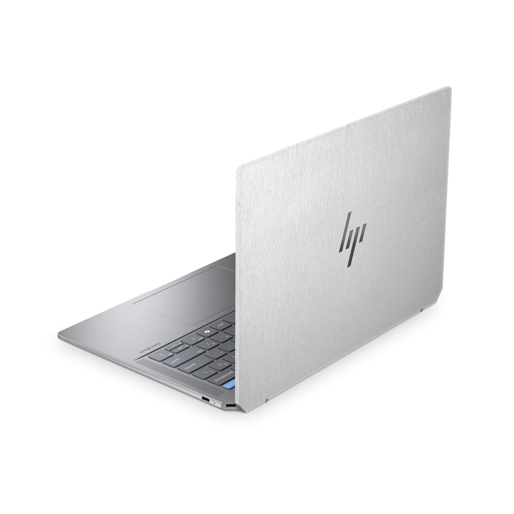 HP Omnibook Ultra 14 (2025) Skins