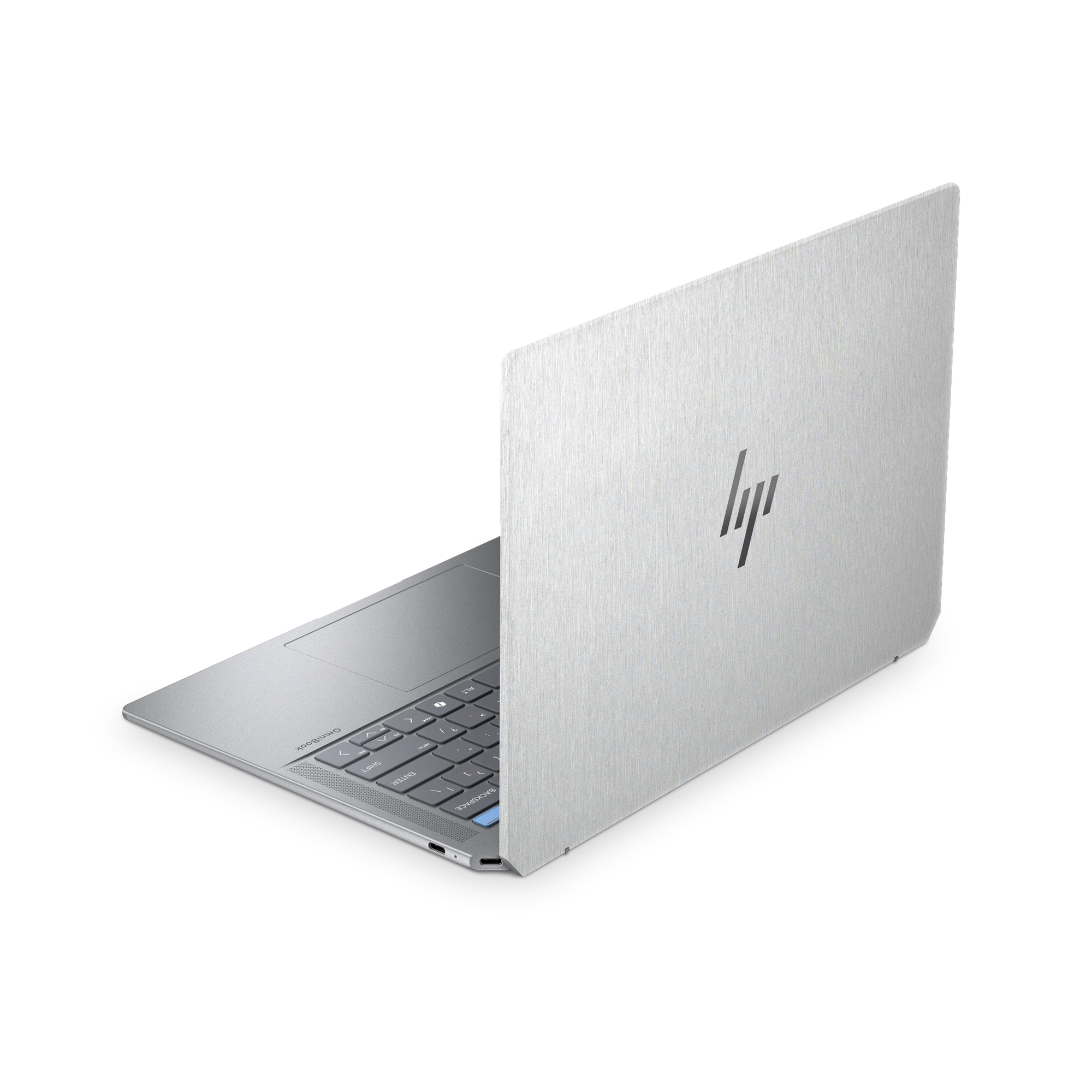HP Omnibook Ultra 14 (2025) Skins