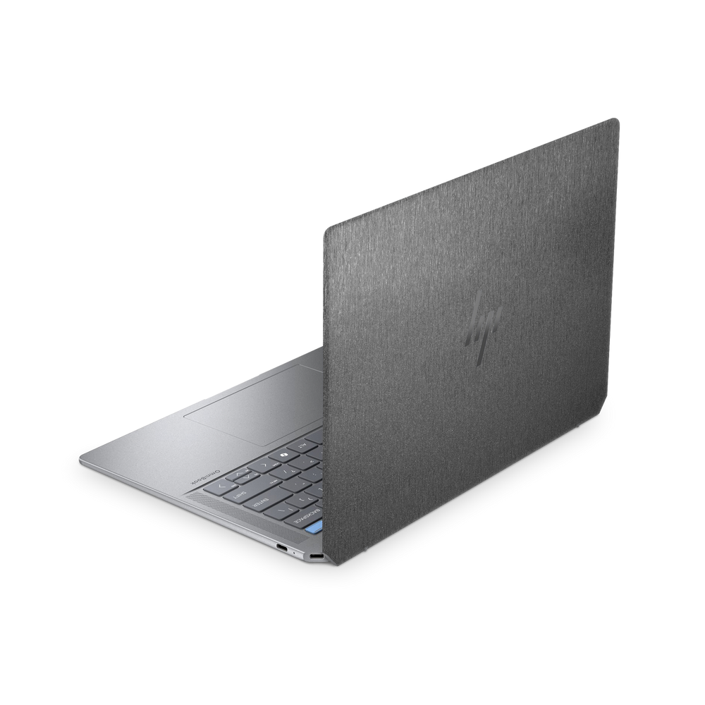 HP Omnibook Ultra 14 (2025) Skins