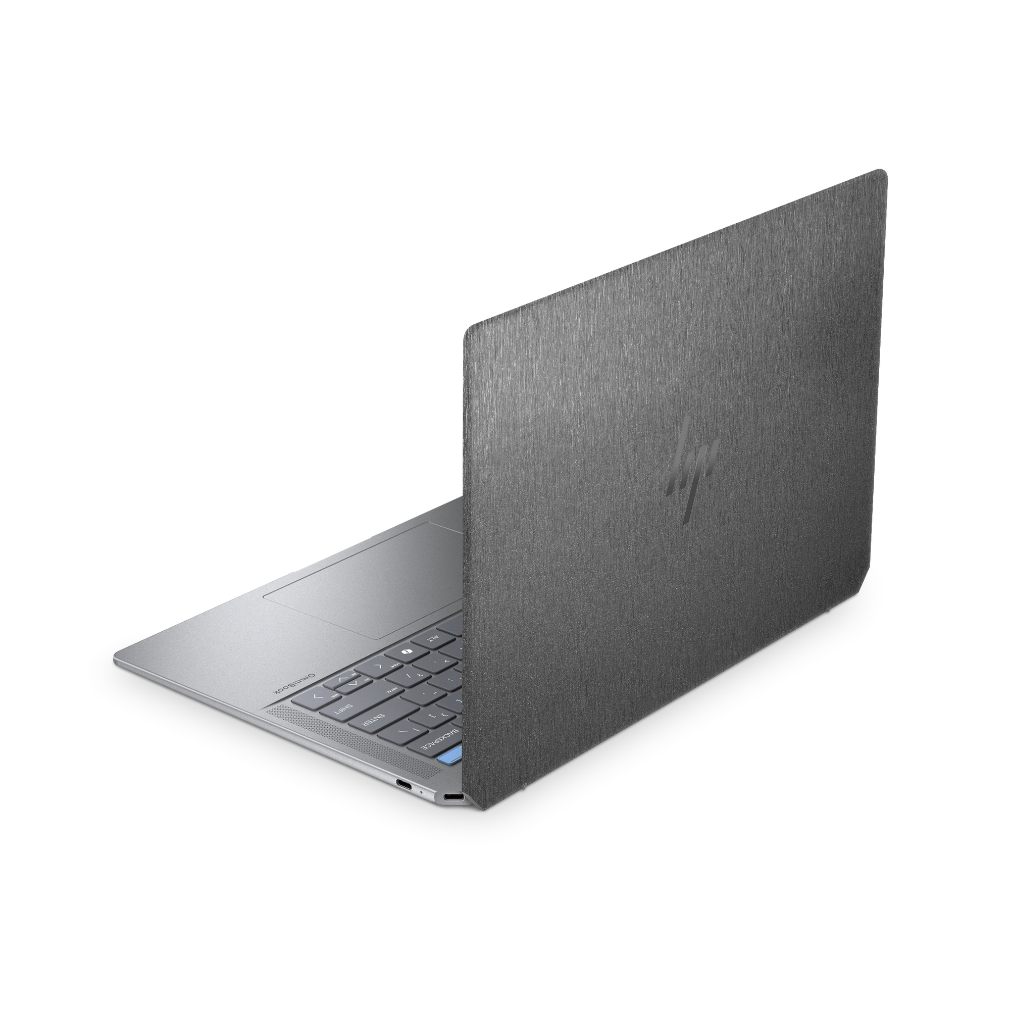 HP Omnibook Ultra 14 (2025) Skins