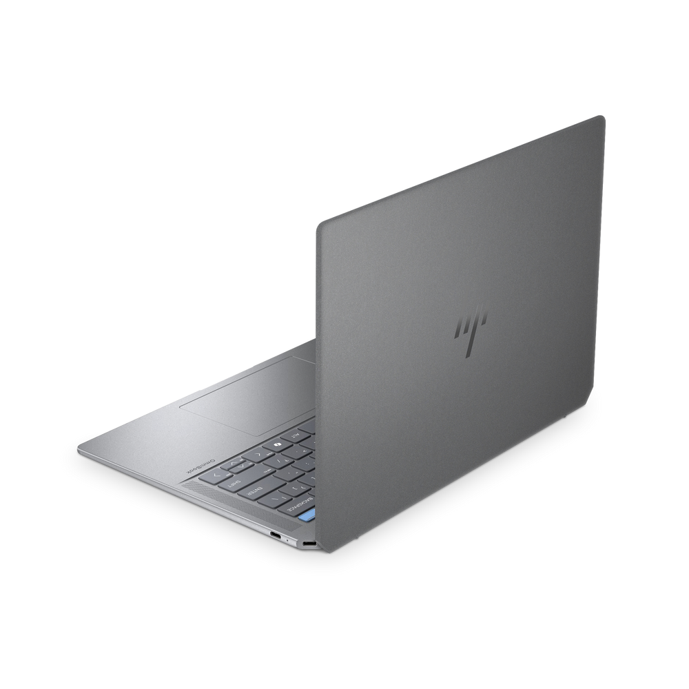 HP Omnibook Ultra 14 (2025) Skins