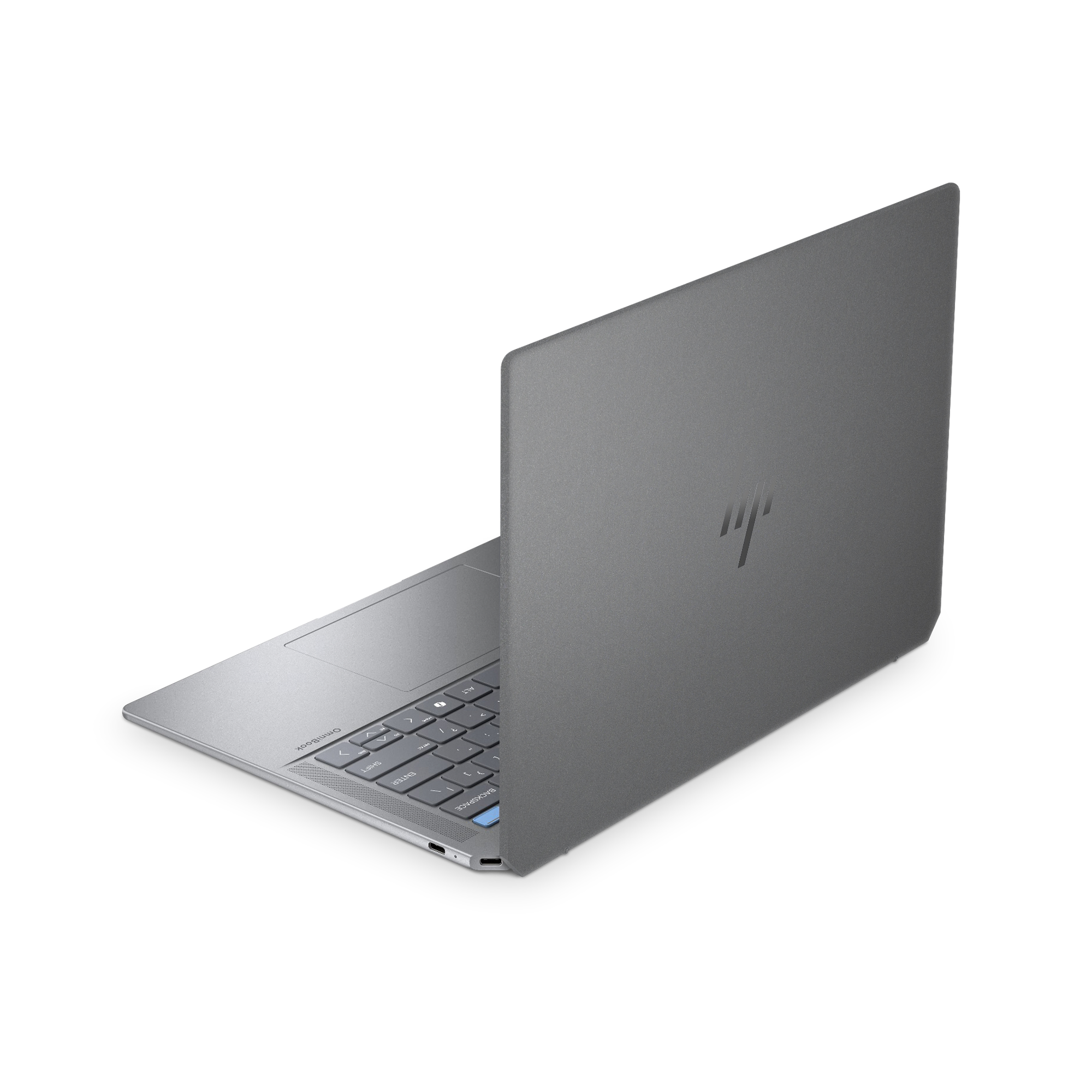 HP Omnibook Ultra 14 (2025) Skins