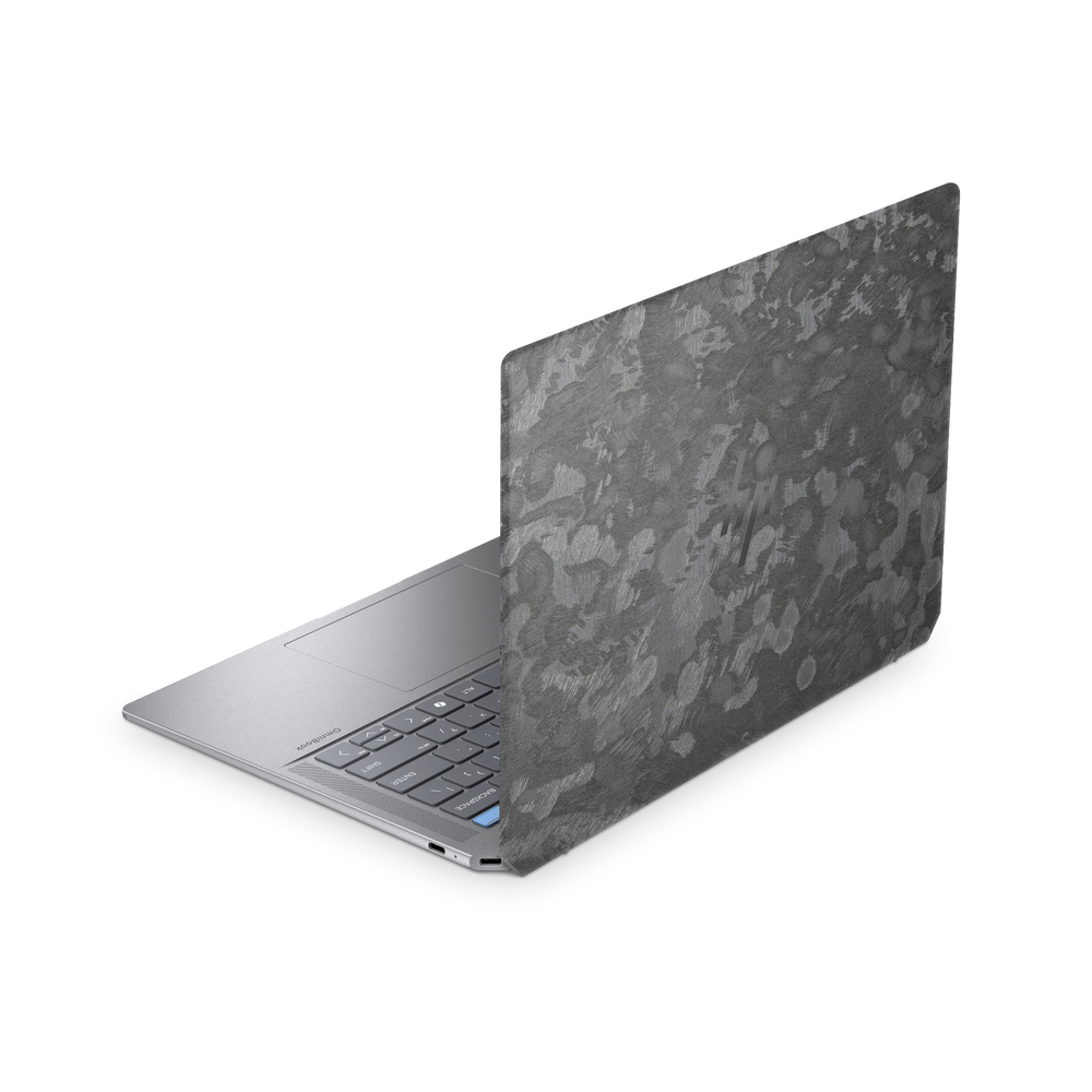 HP Omnibook Ultra 14 (2025) Skins