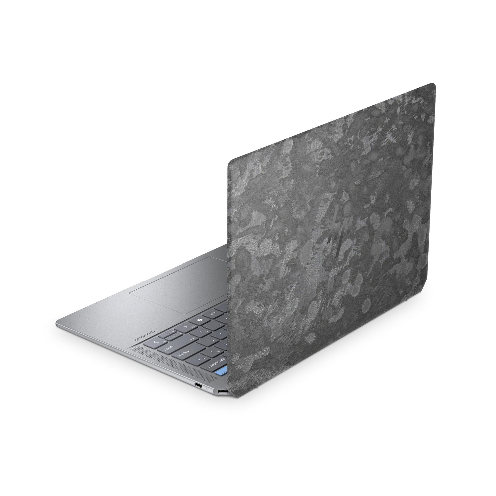 HP Omnibook Ultra 14 (2025) Skins