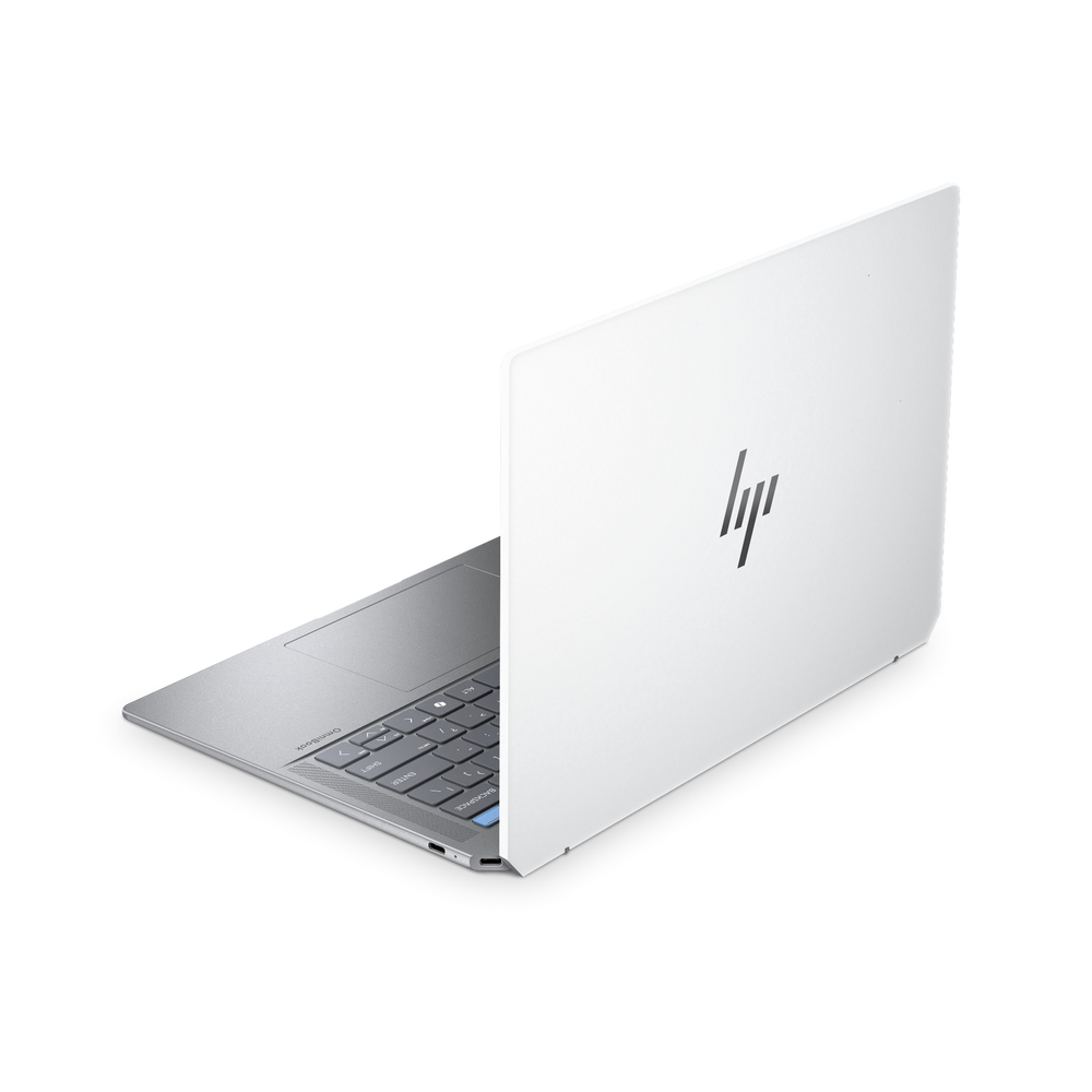 HP Omnibook Ultra 14 (2025) Skins