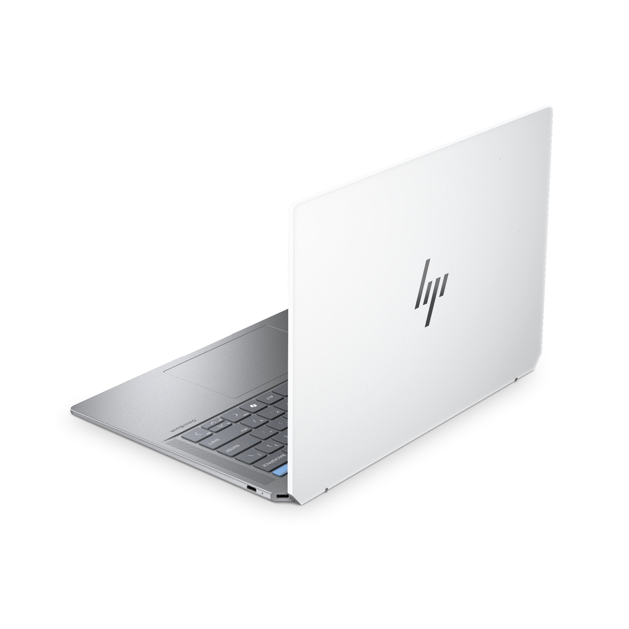HP Omnibook Ultra 14 (2025) Skins