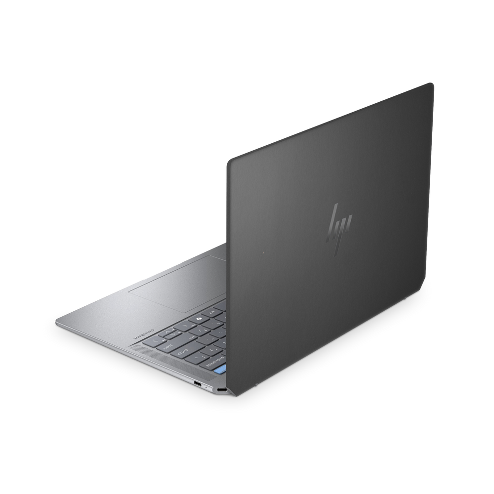 HP Omnibook Ultra 14 (2025) Skins