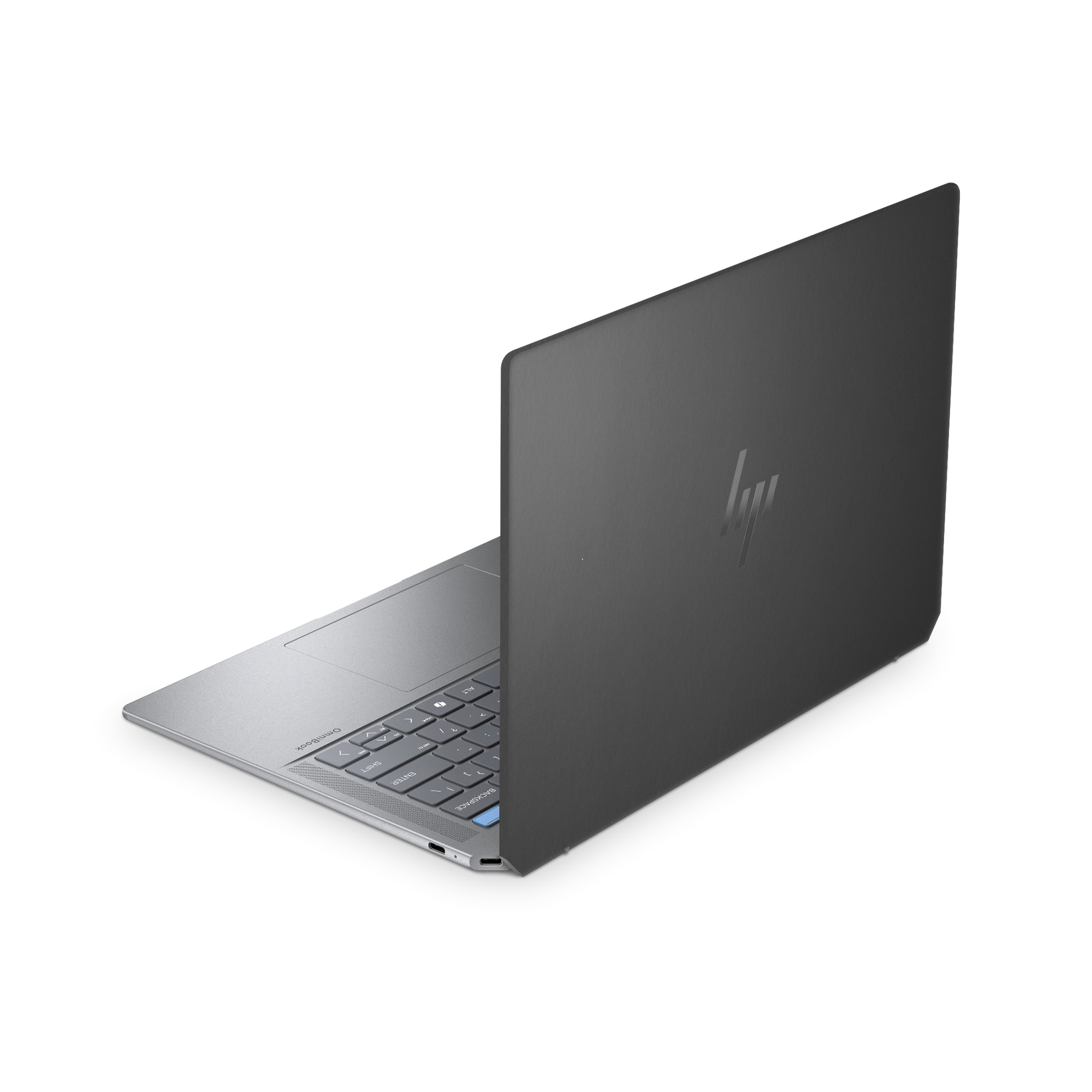 HP Omnibook Ultra 14 (2025) Skins