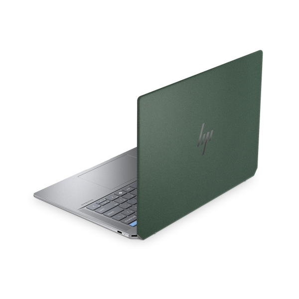 HP OmniBook Laptop Skins