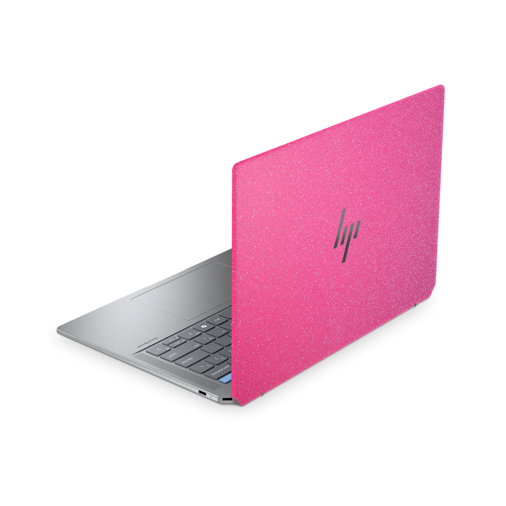 HP Omnibook Ultra 14 (2025) Skins
