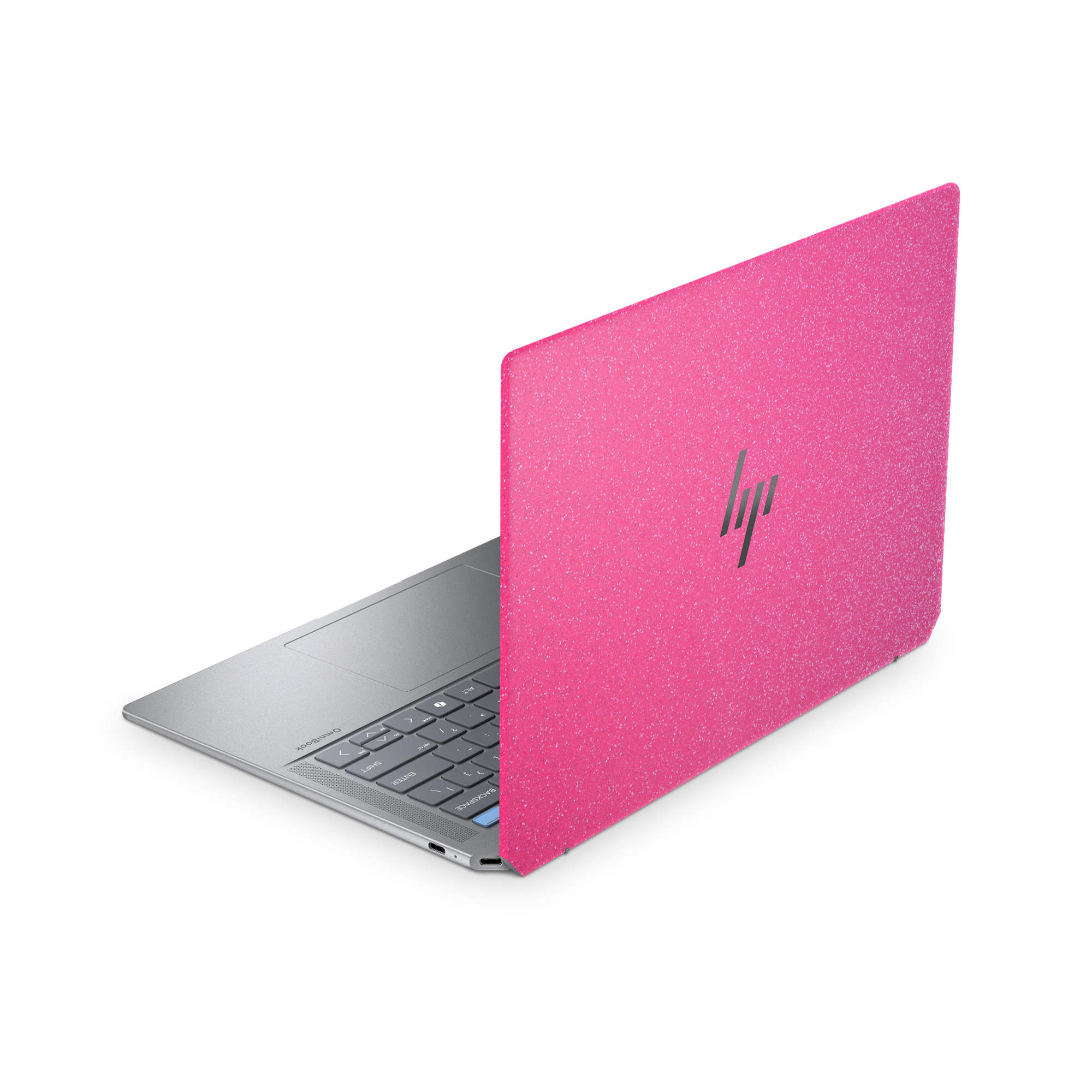 HP Omnibook Ultra 14 (2025) Skins
