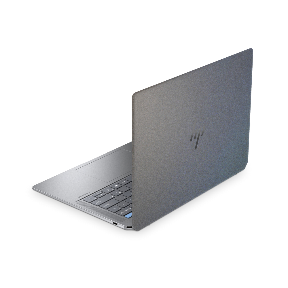HP Omnibook Ultra 14 (2025) Skins