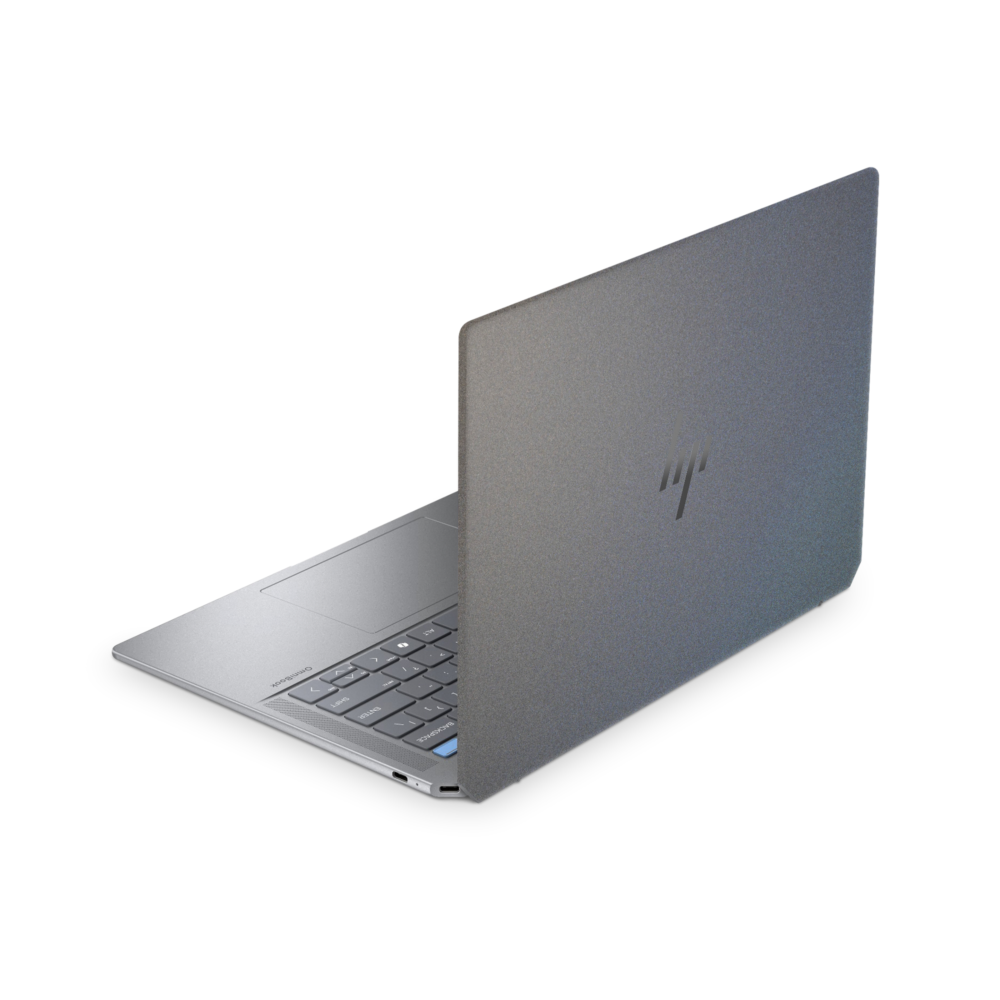 HP Omnibook Ultra 14 (2025) Skins
