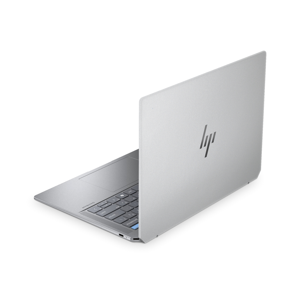 HP Omnibook Ultra 14 (2025) Skins