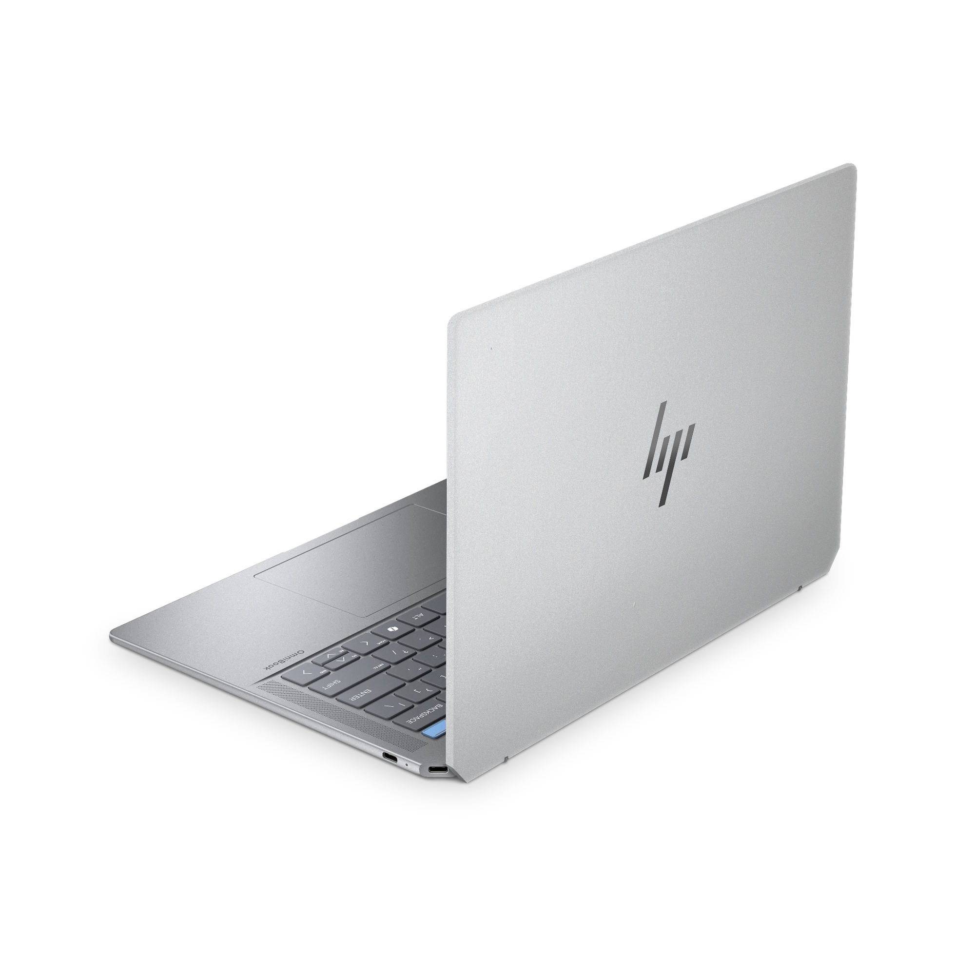 HP Omnibook Ultra 14 (2025) Skins