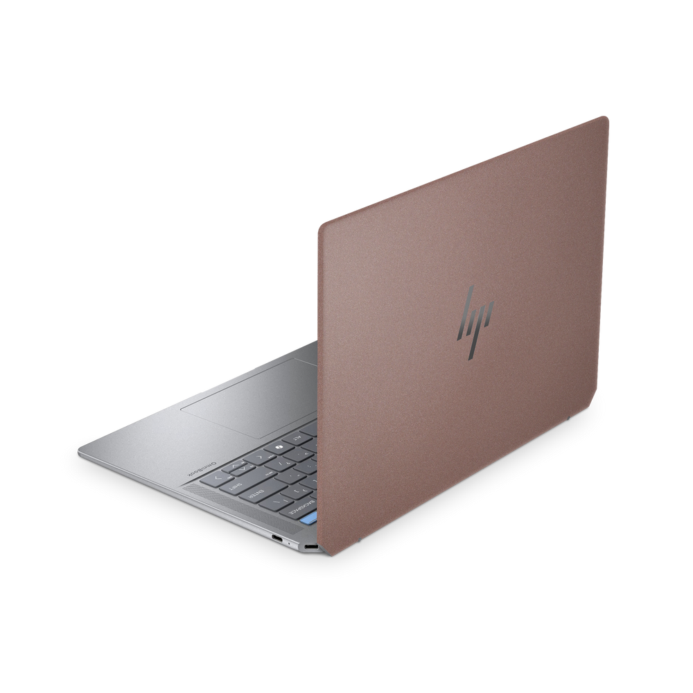 HP Omnibook Ultra 14 (2025) Skins
