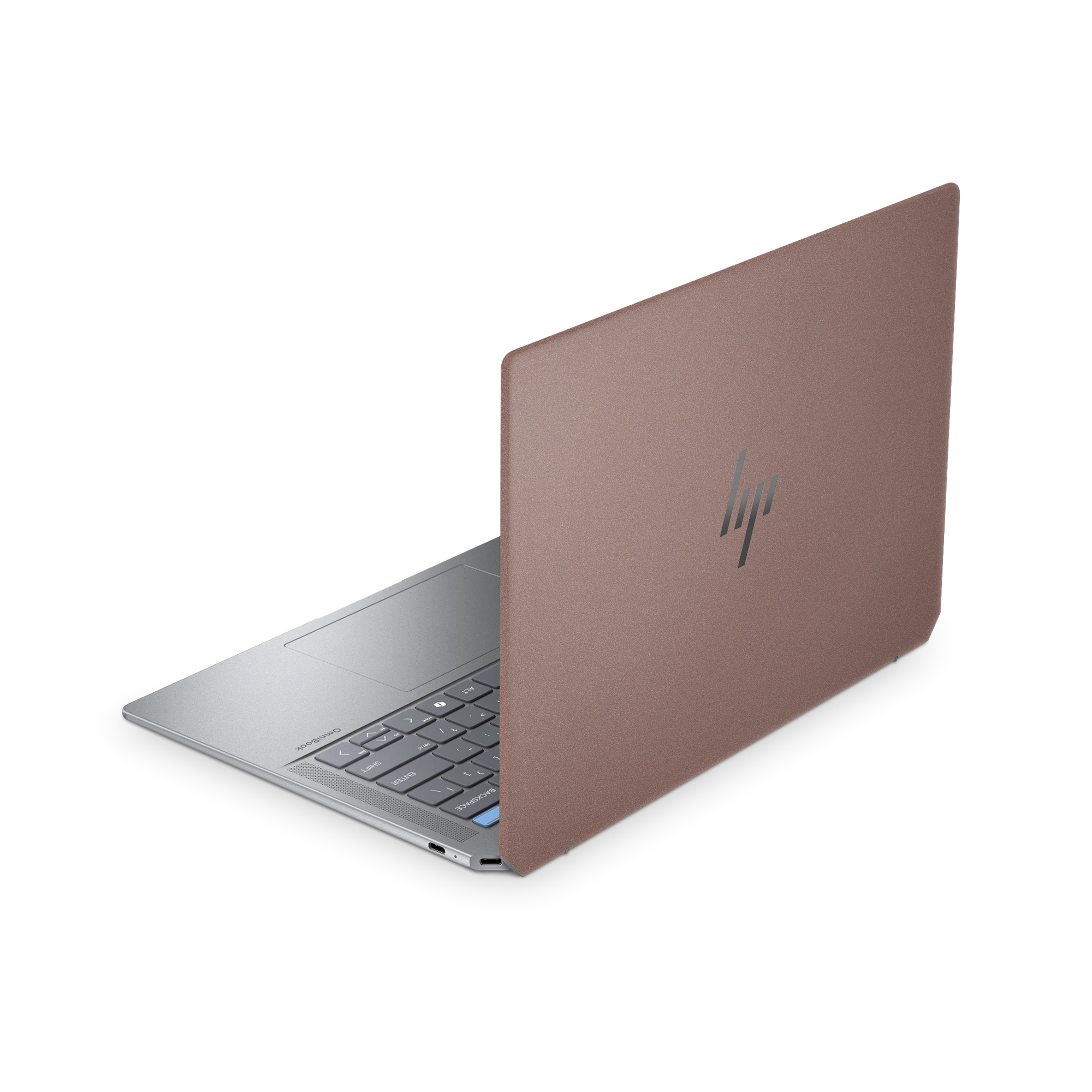 HP Omnibook Ultra 14 (2025) Skins