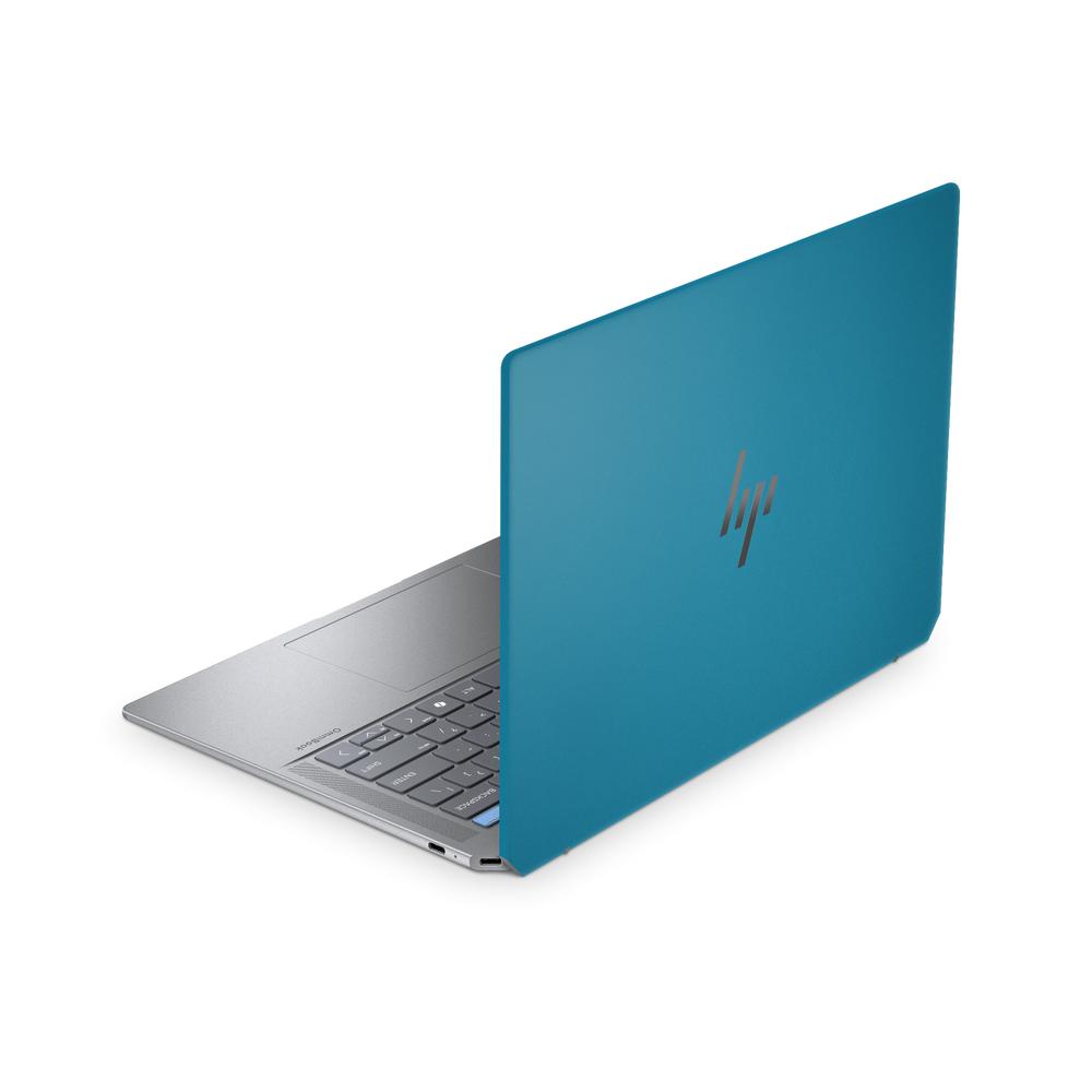 HP Omnibook Ultra 14 (2025) Skins