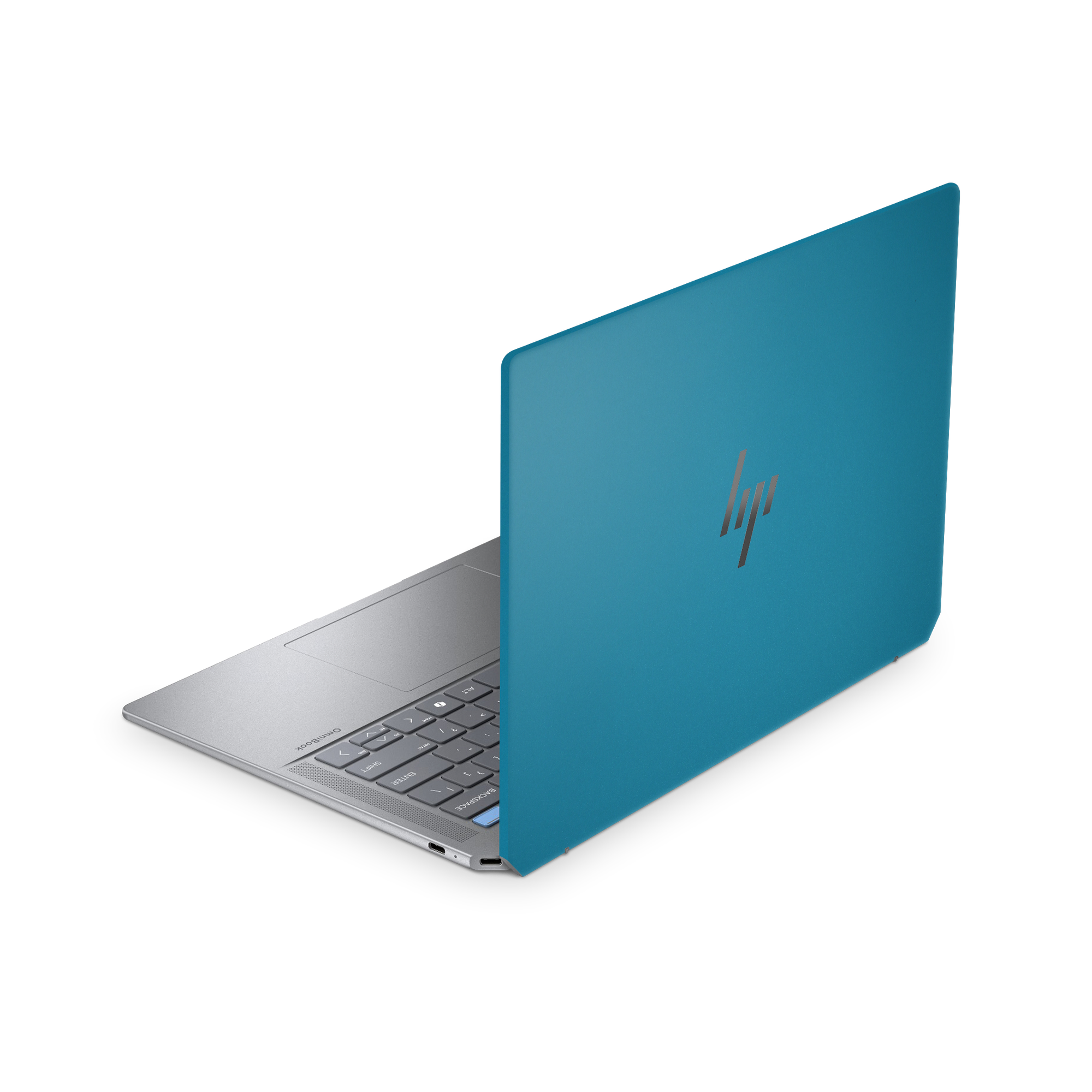 HP Omnibook Ultra 14 (2025) Skins