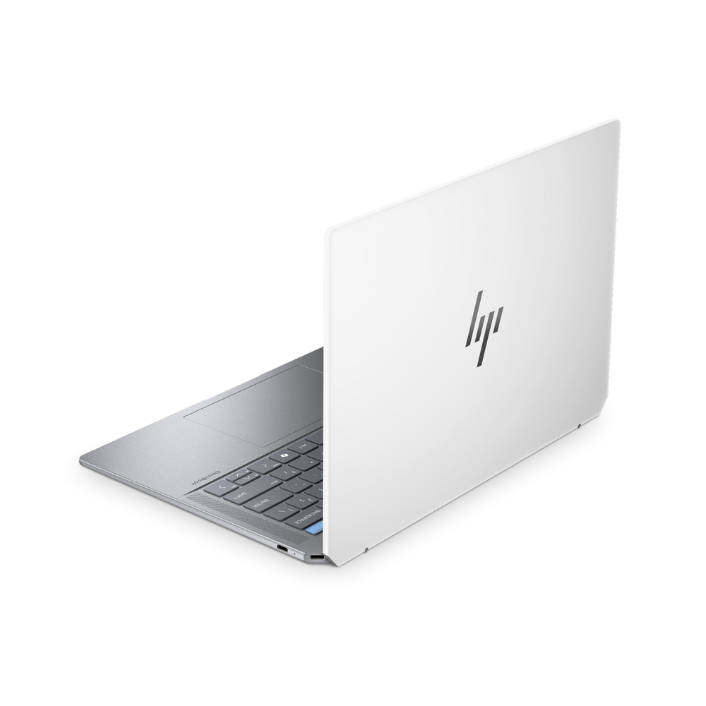 HP Omnibook Ultra 14 (2025) Skins