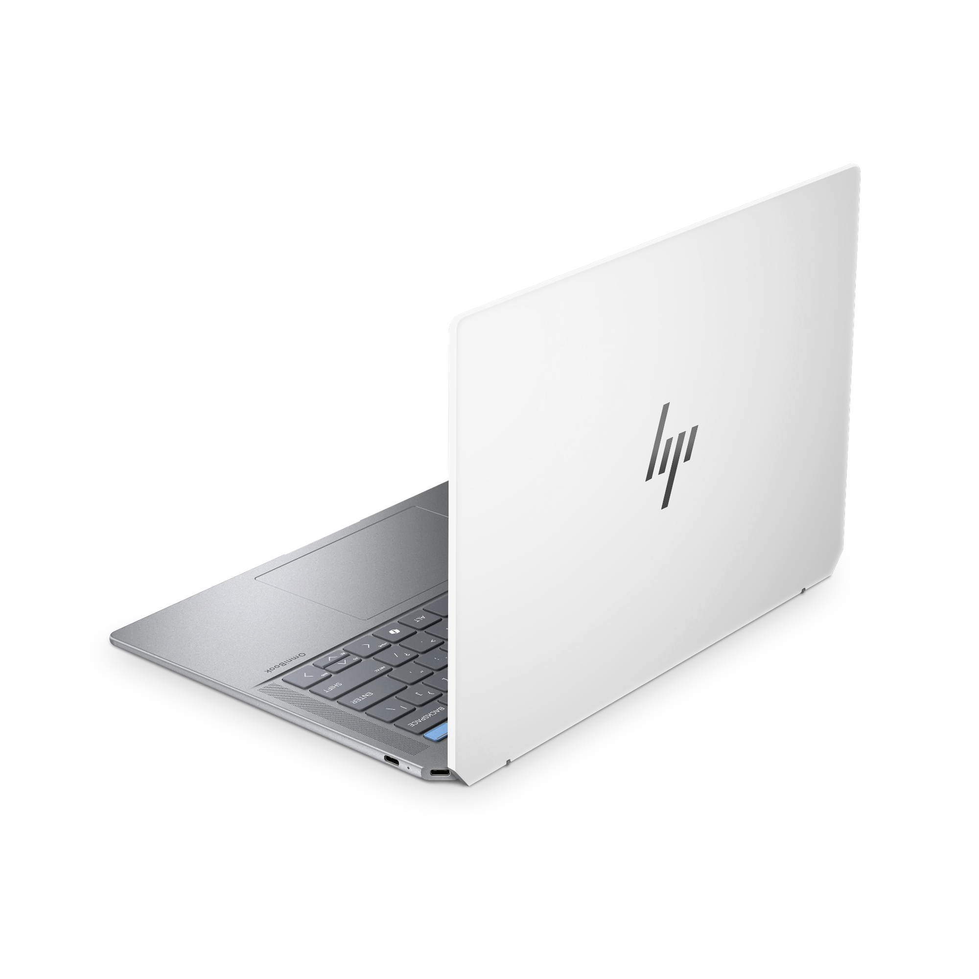 HP Omnibook Ultra 14 (2025) Skins