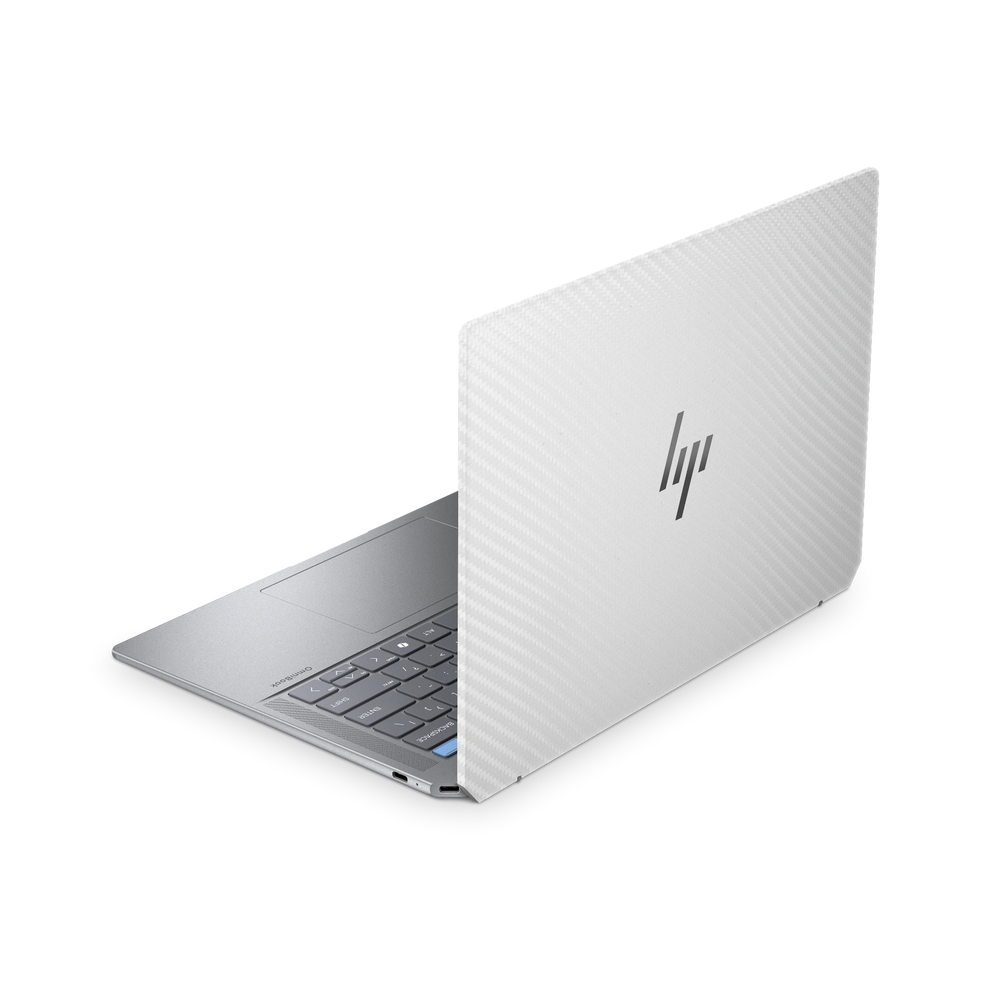 HP Omnibook Ultra 14 (2025) Skins