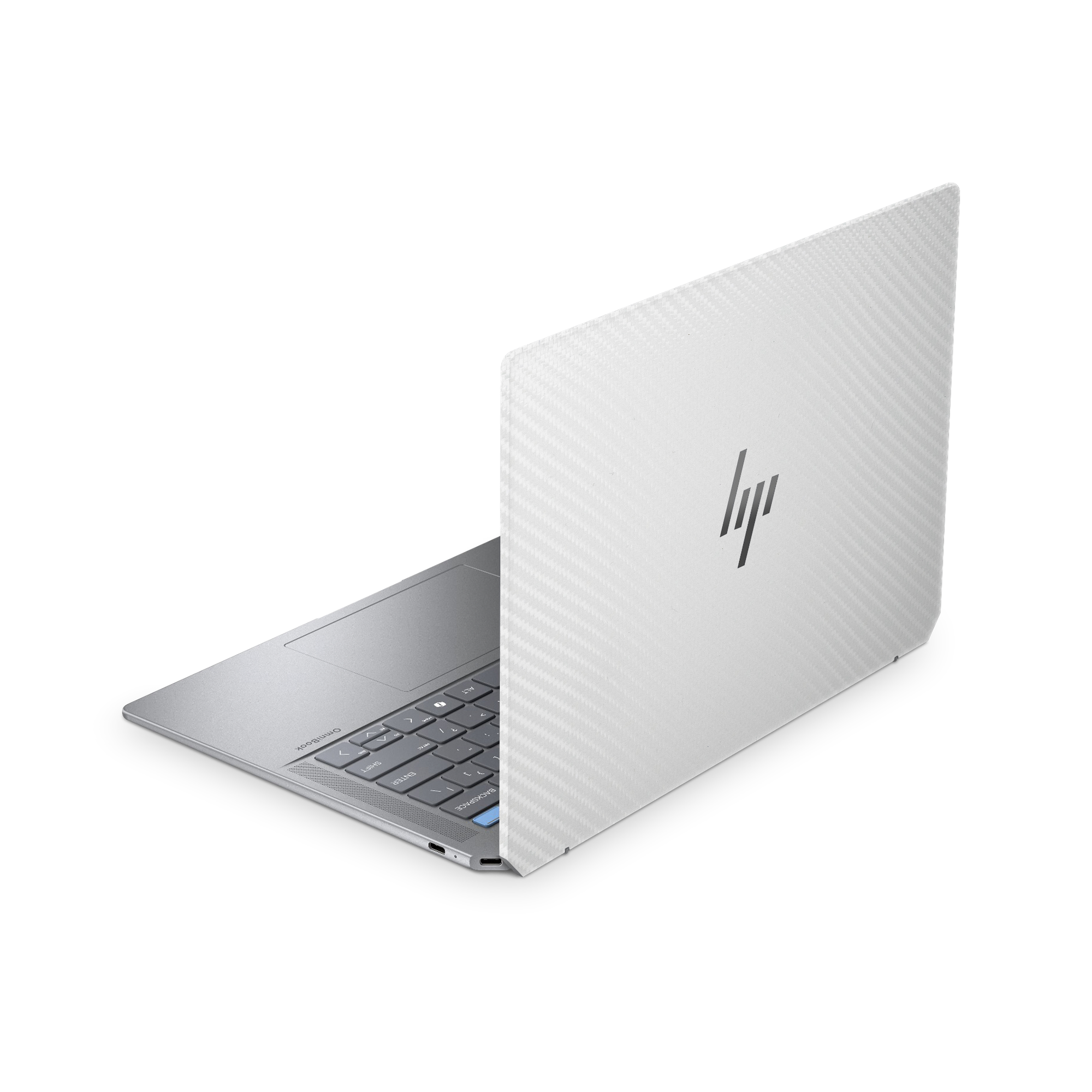 HP Omnibook Ultra 14 (2025) Skins