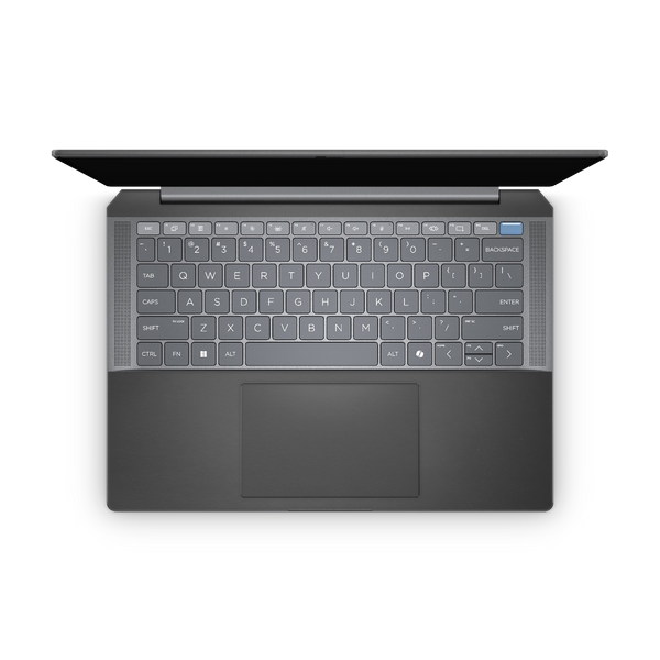 HP OmniBook Laptop Skins
