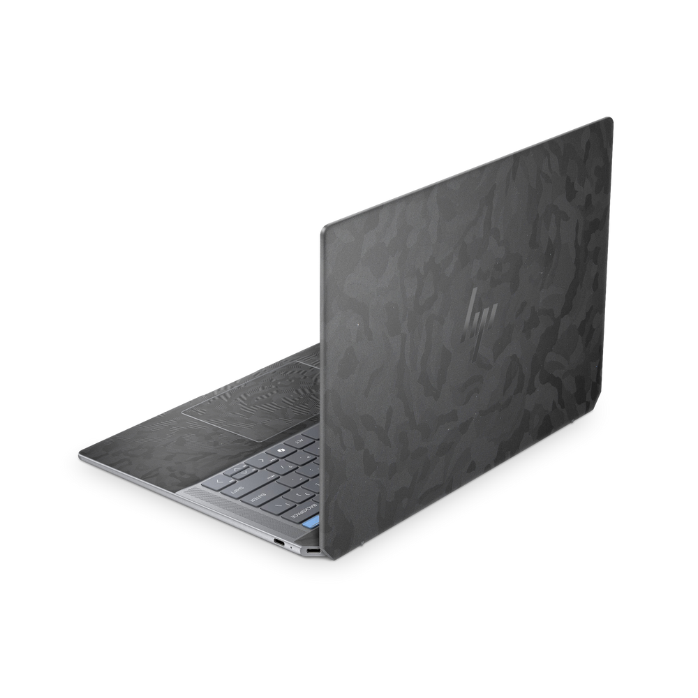 HP Omnibook Ultra 14 (2025) Skins
