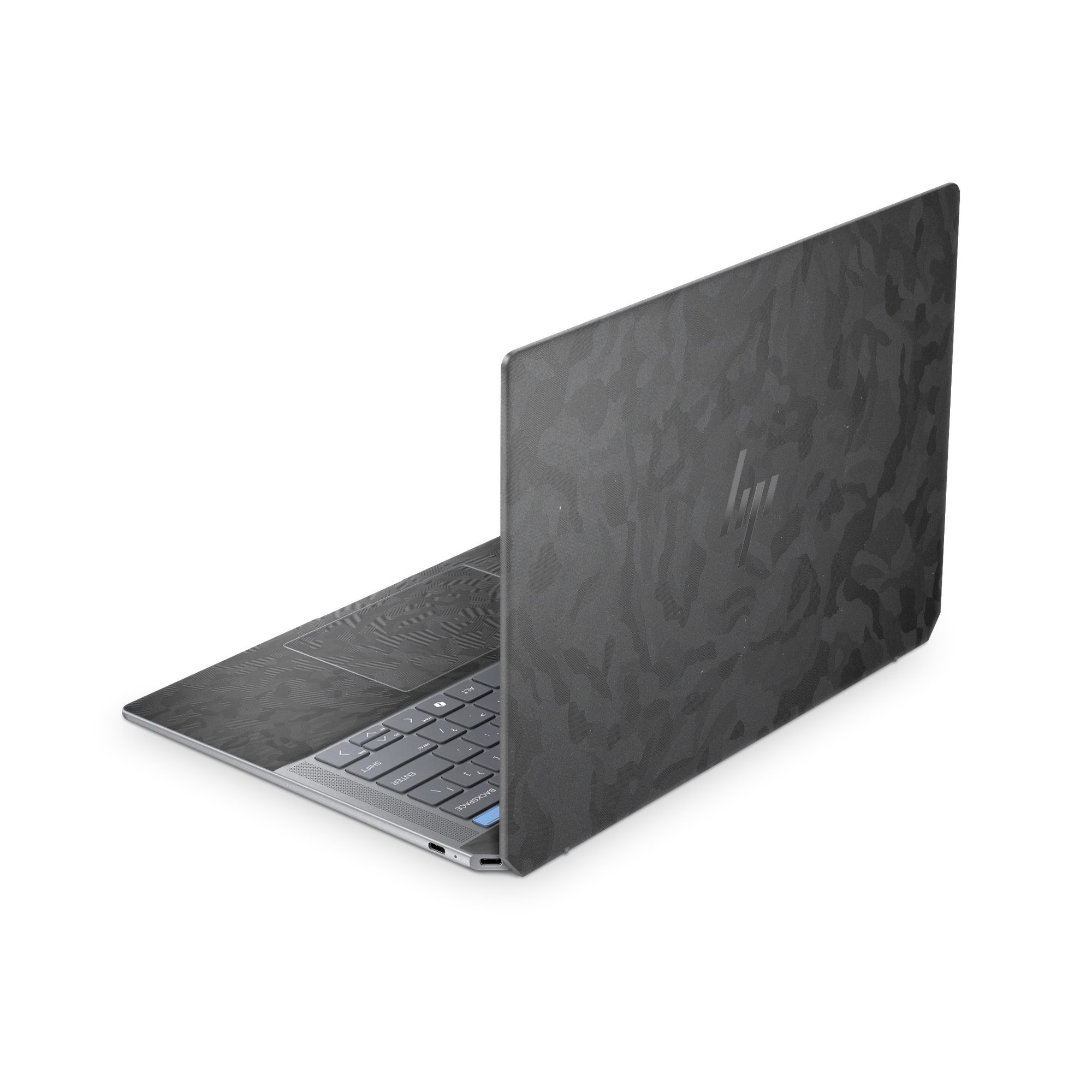 HP Omnibook Ultra 14 (2025) Skins
