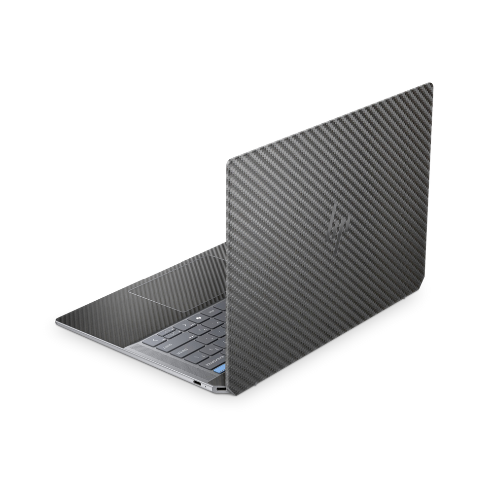 HP Omnibook Ultra 14 (2025) Skins
