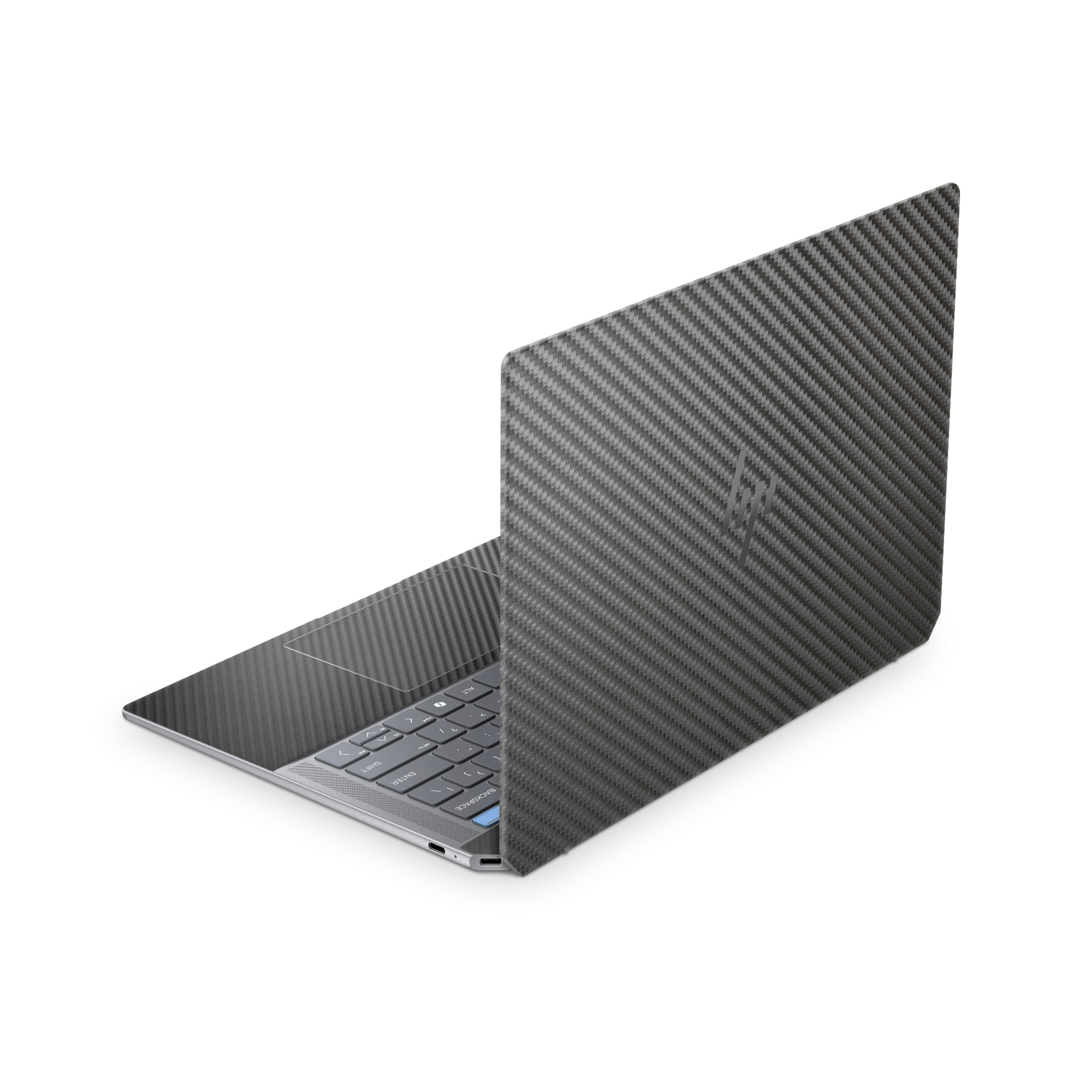 HP Omnibook Ultra 14 (2025) Skins