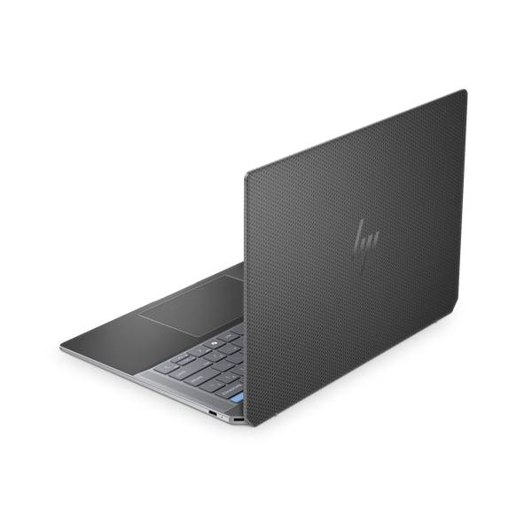 HP OmniBook Laptop Skins