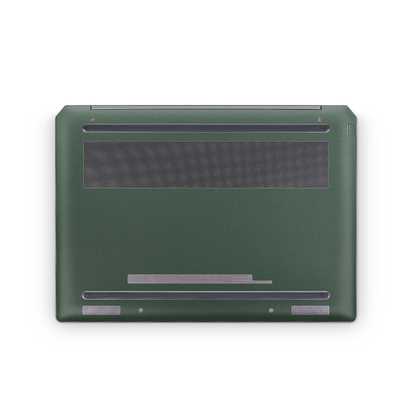 HP OmniBook Laptop Skins