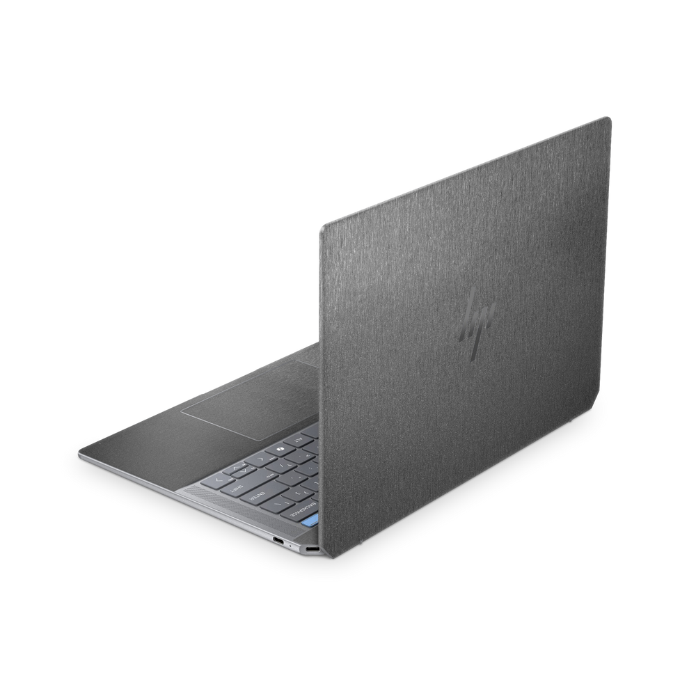 HP Omnibook Ultra 14 (2025) Skins