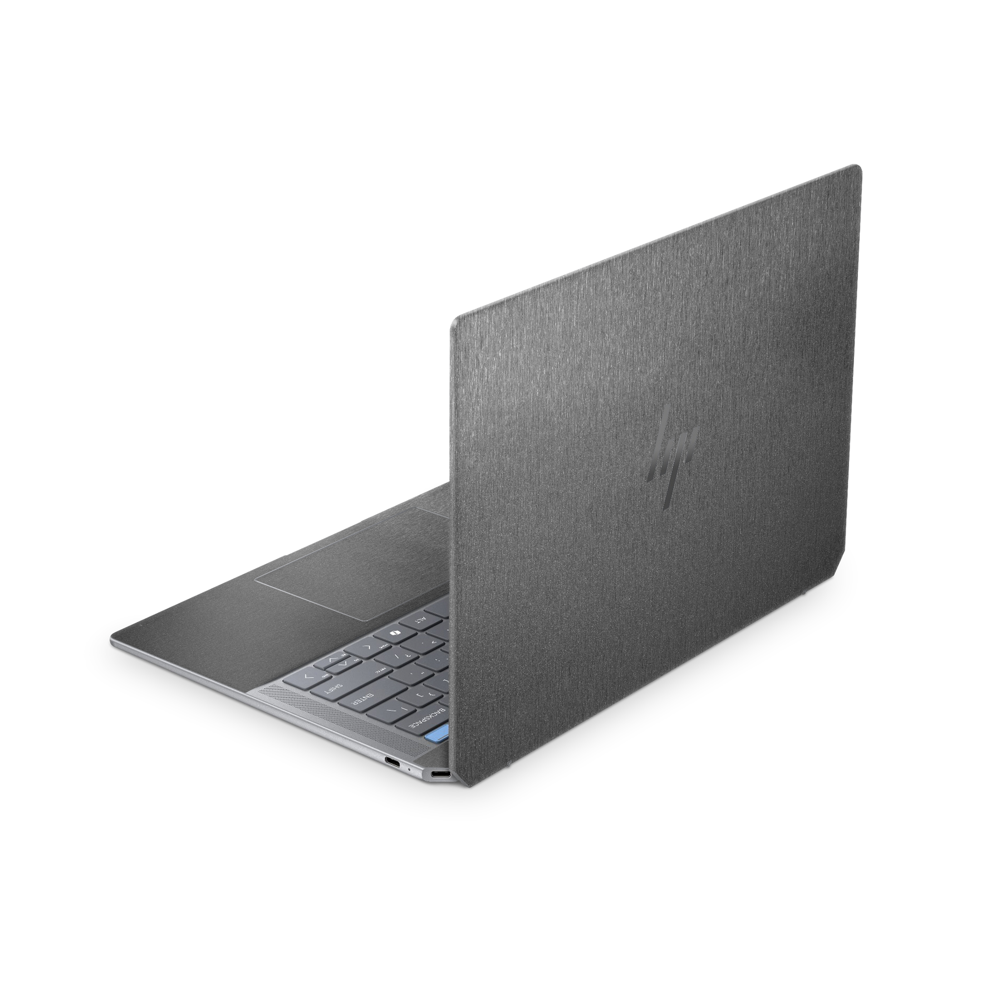 HP Omnibook Ultra 14 (2025) Skins