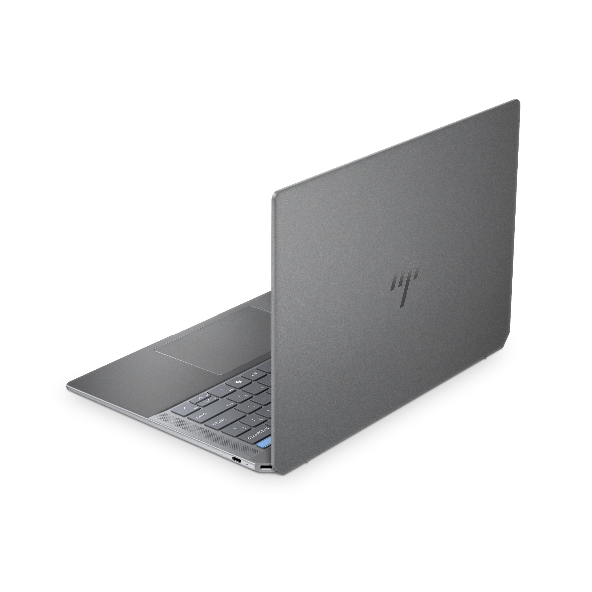 HP Omnibook Ultra 14 (2025) Skins