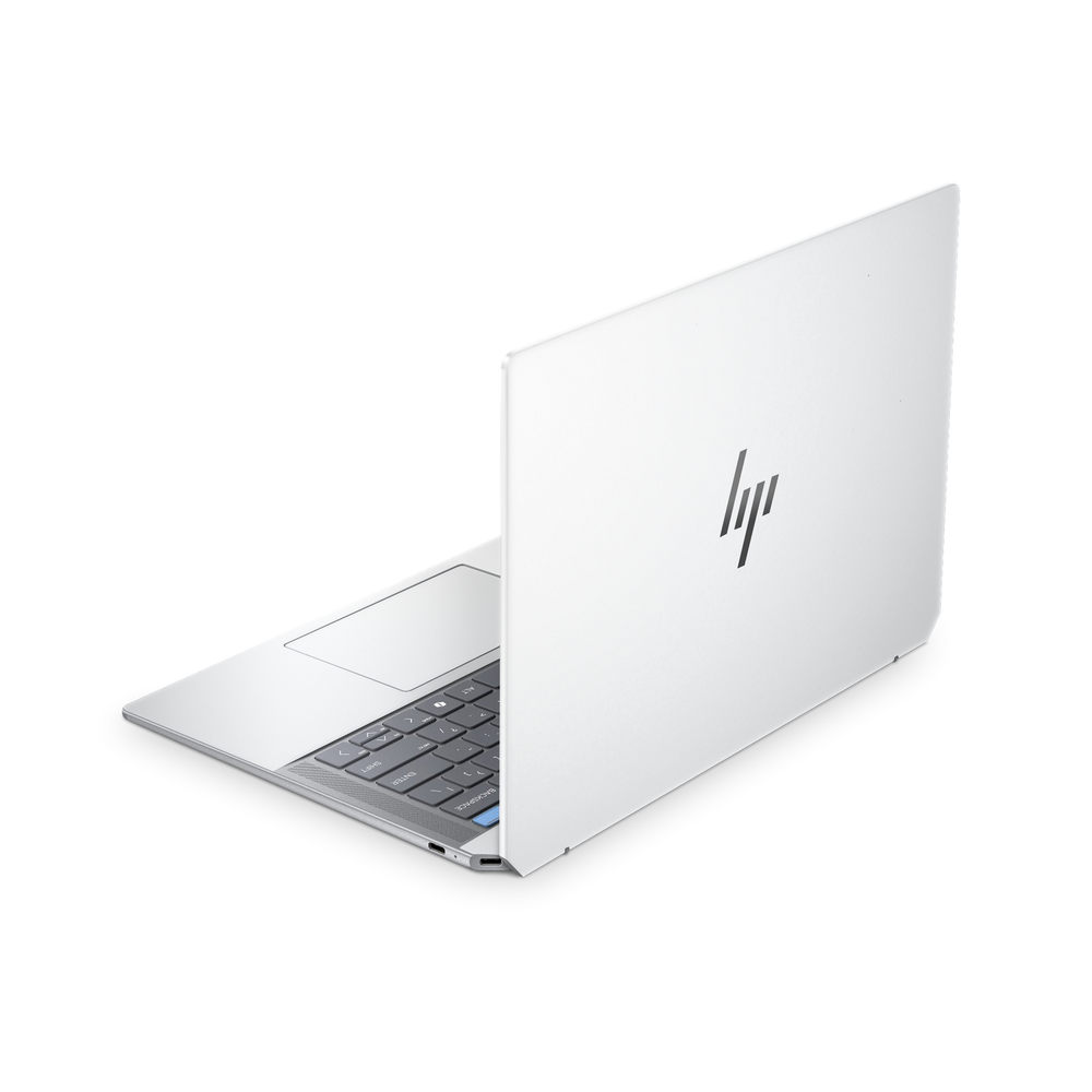 HP Omnibook Ultra 14 (2025) Skins
