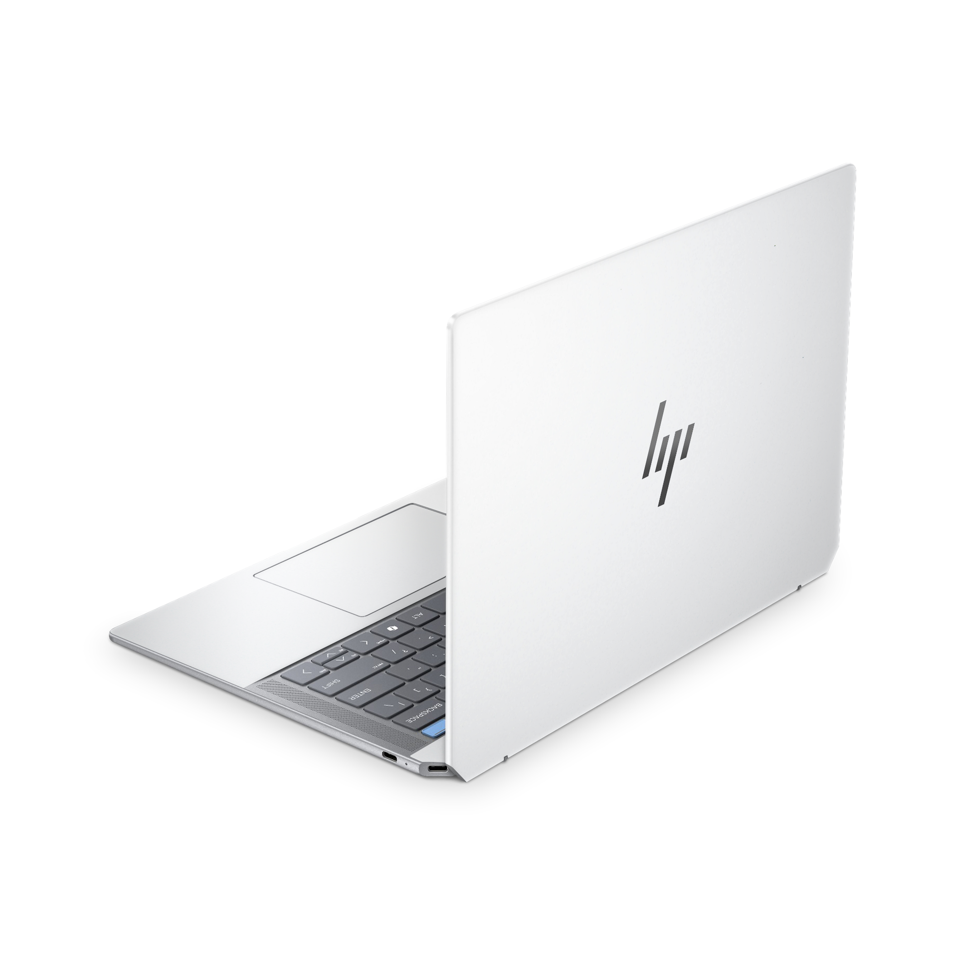 HP Omnibook Ultra 14 (2025) Skins