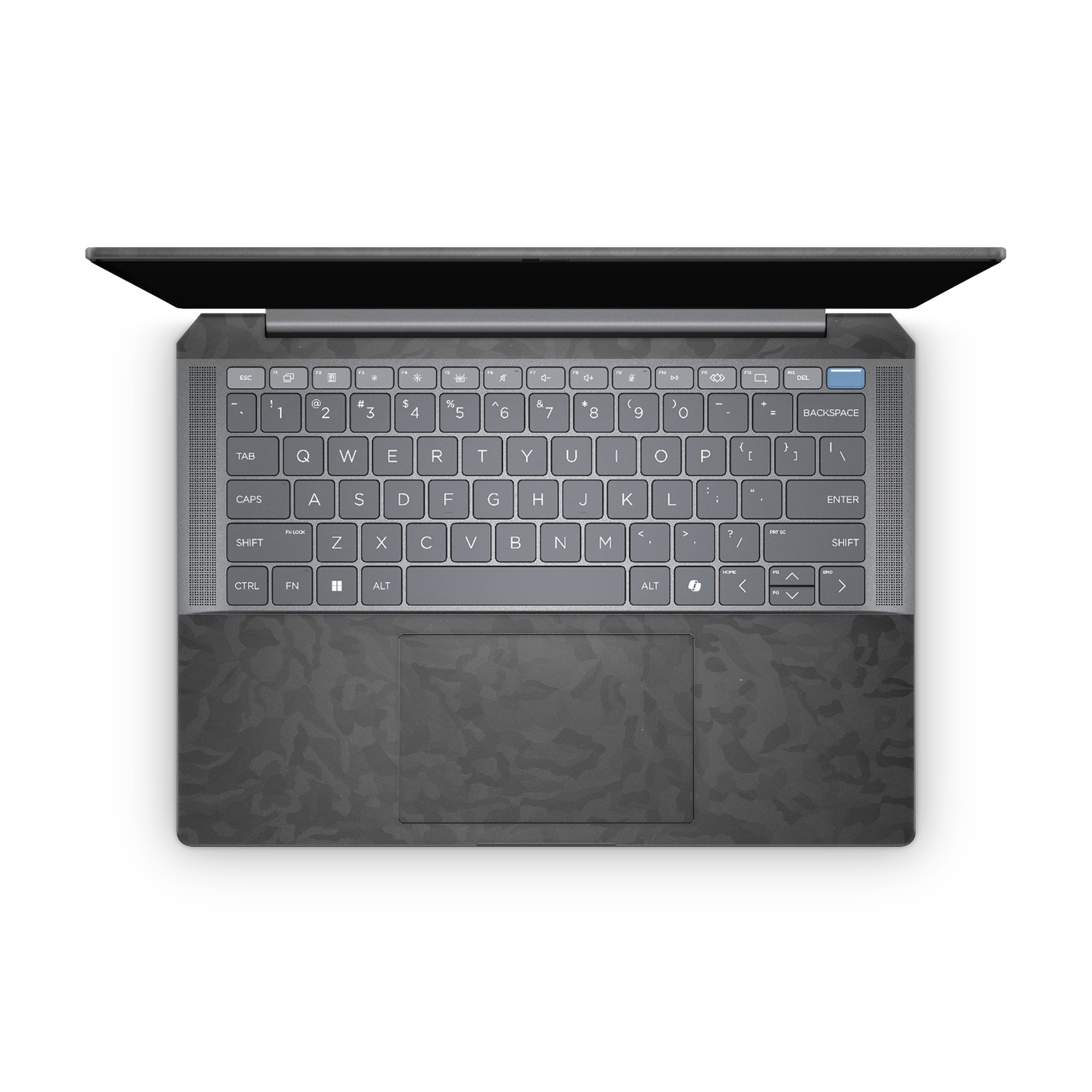 HP Omnibook Ultra 14 (2025) Skins