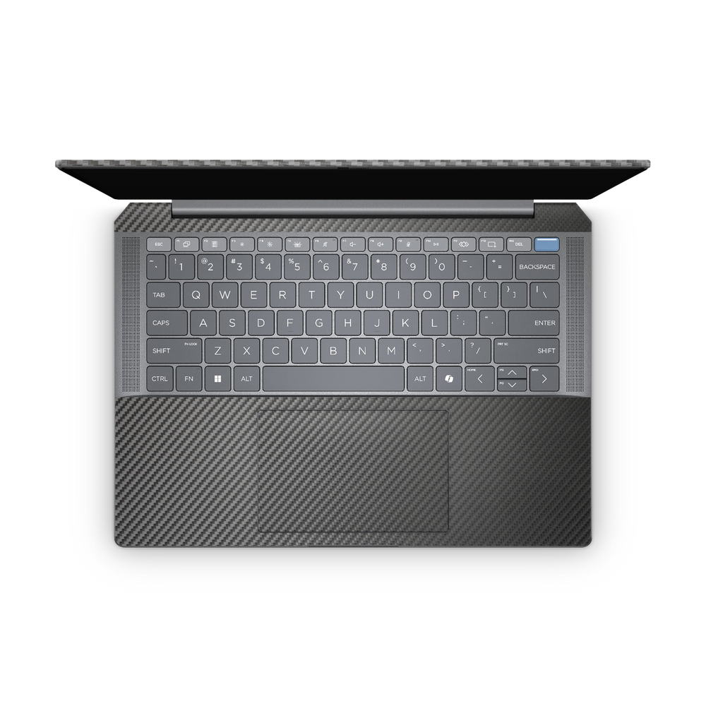 HP Omnibook Ultra 14 (2025) Skins