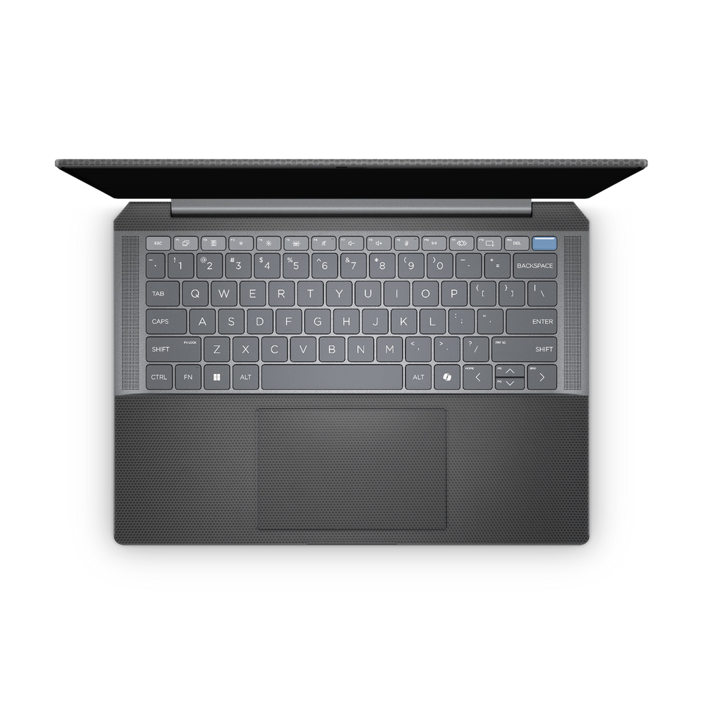 HP Omnibook Ultra 14 (2025) Skins