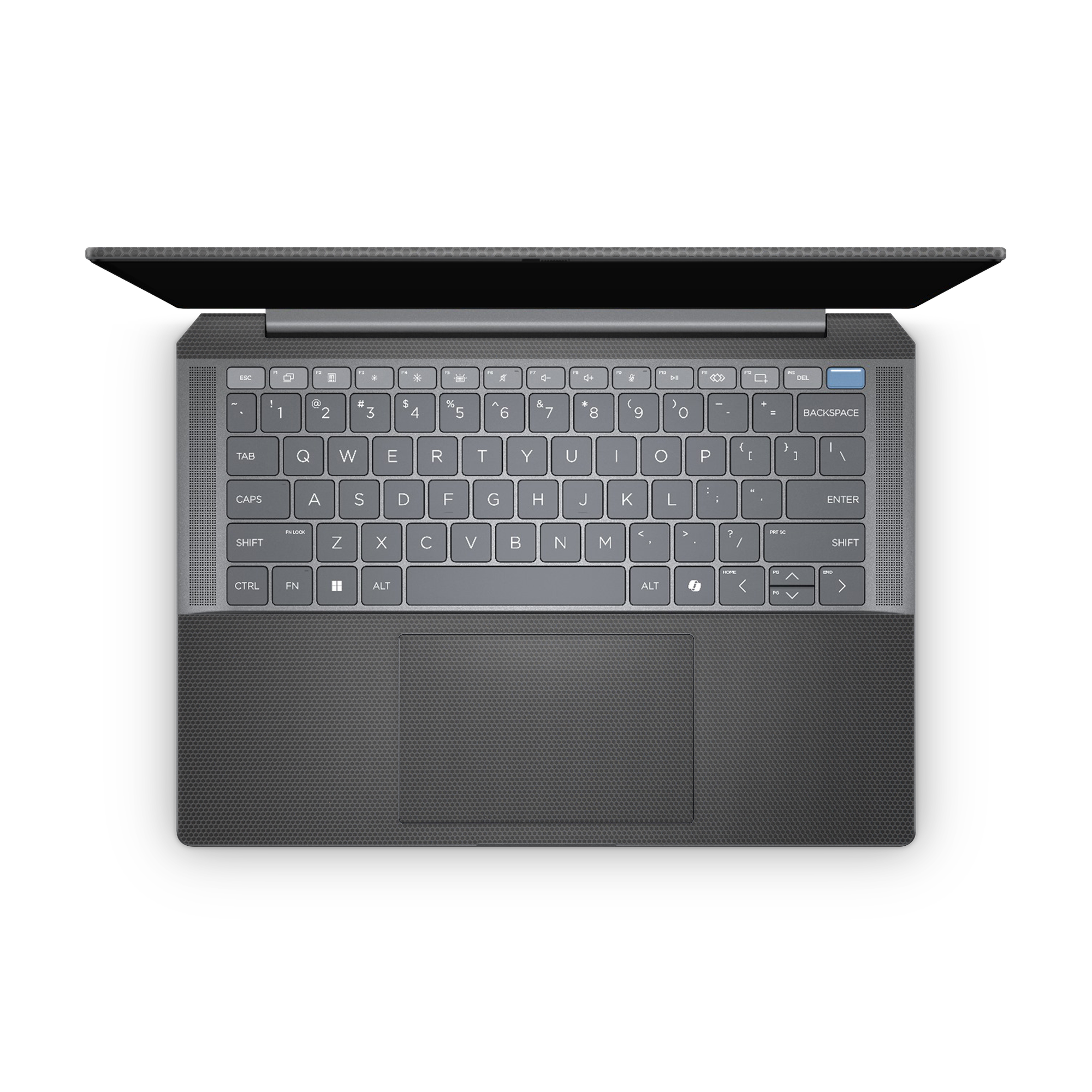 HP Omnibook Ultra 14 (2025) Skins