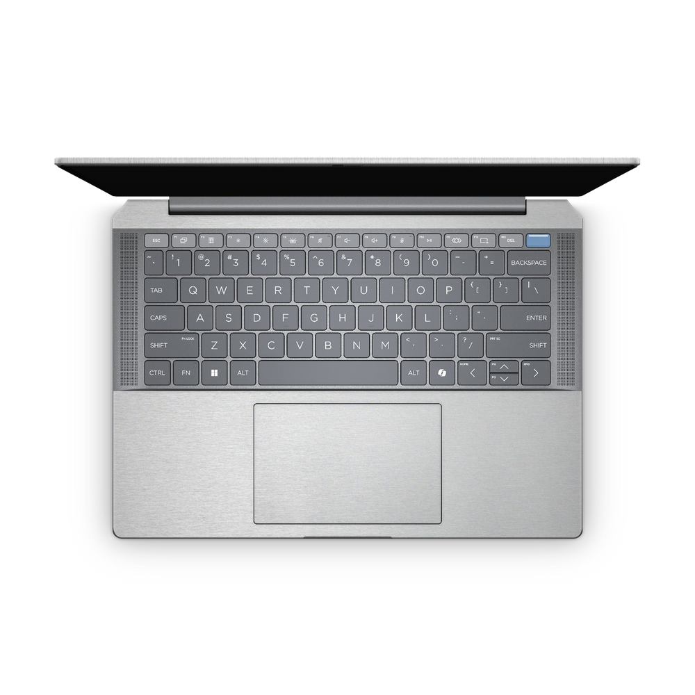 HP Omnibook Ultra 14 (2025) Skins