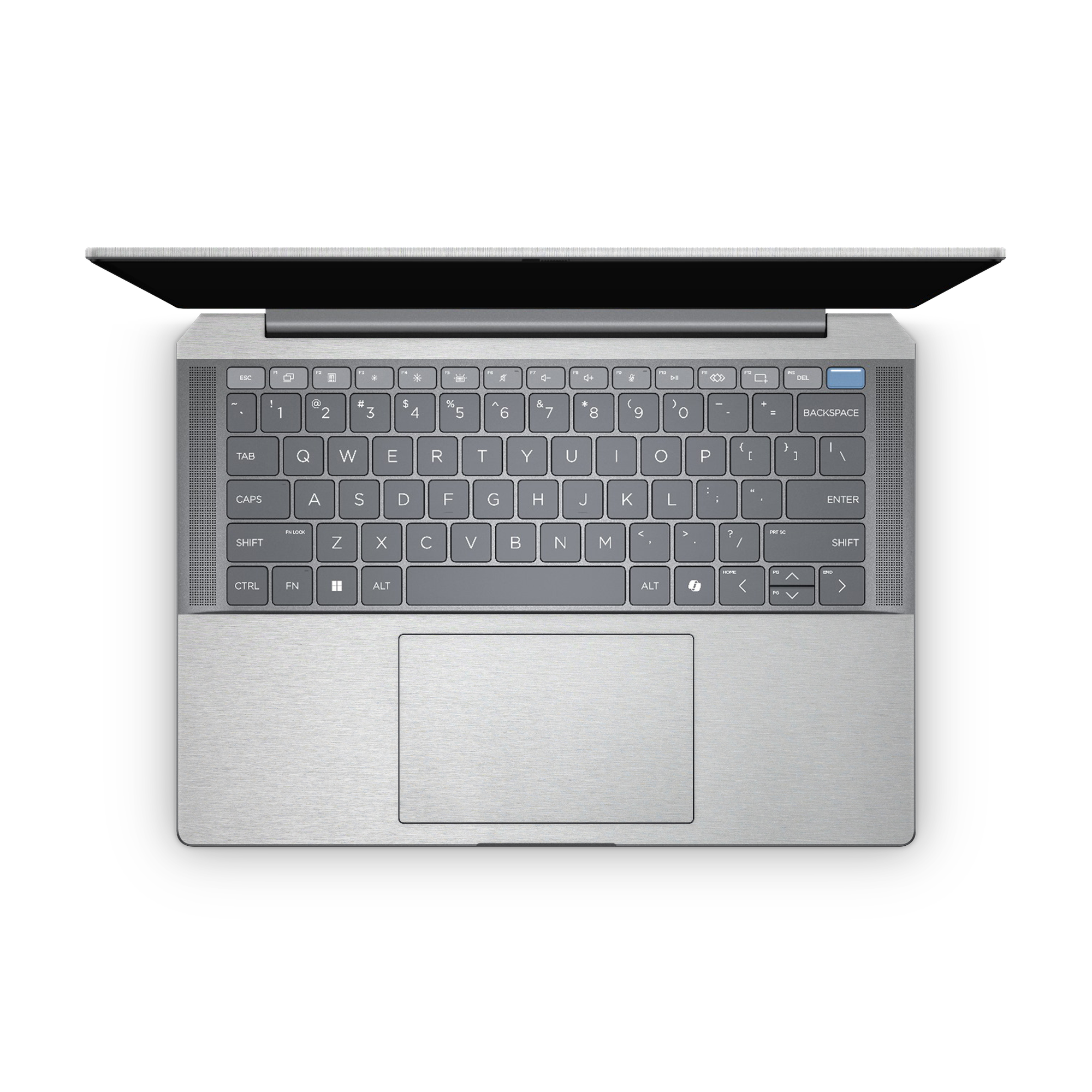HP Omnibook Ultra 14 (2025) Skins